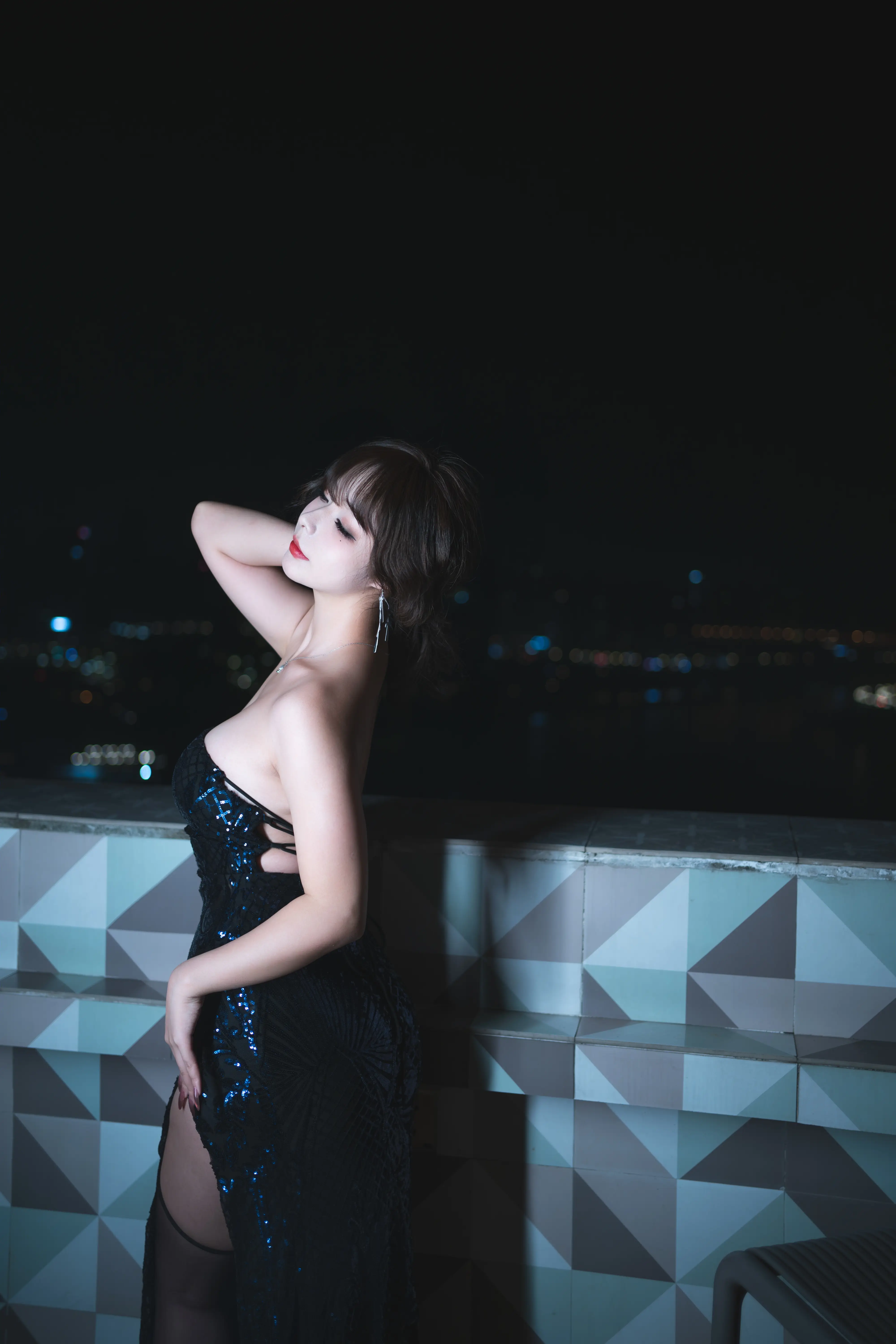 1 (64).webp