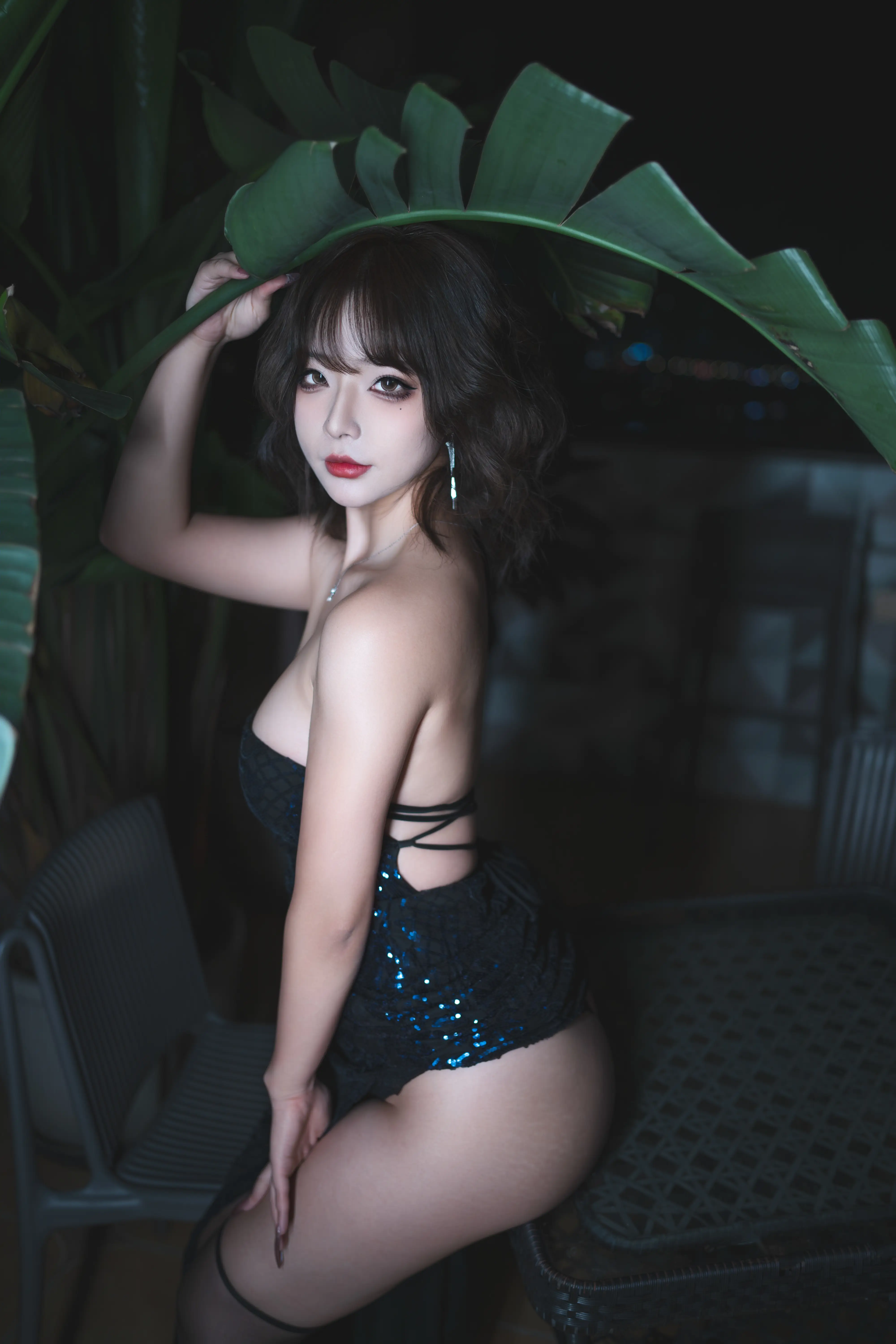 1 (54).webp