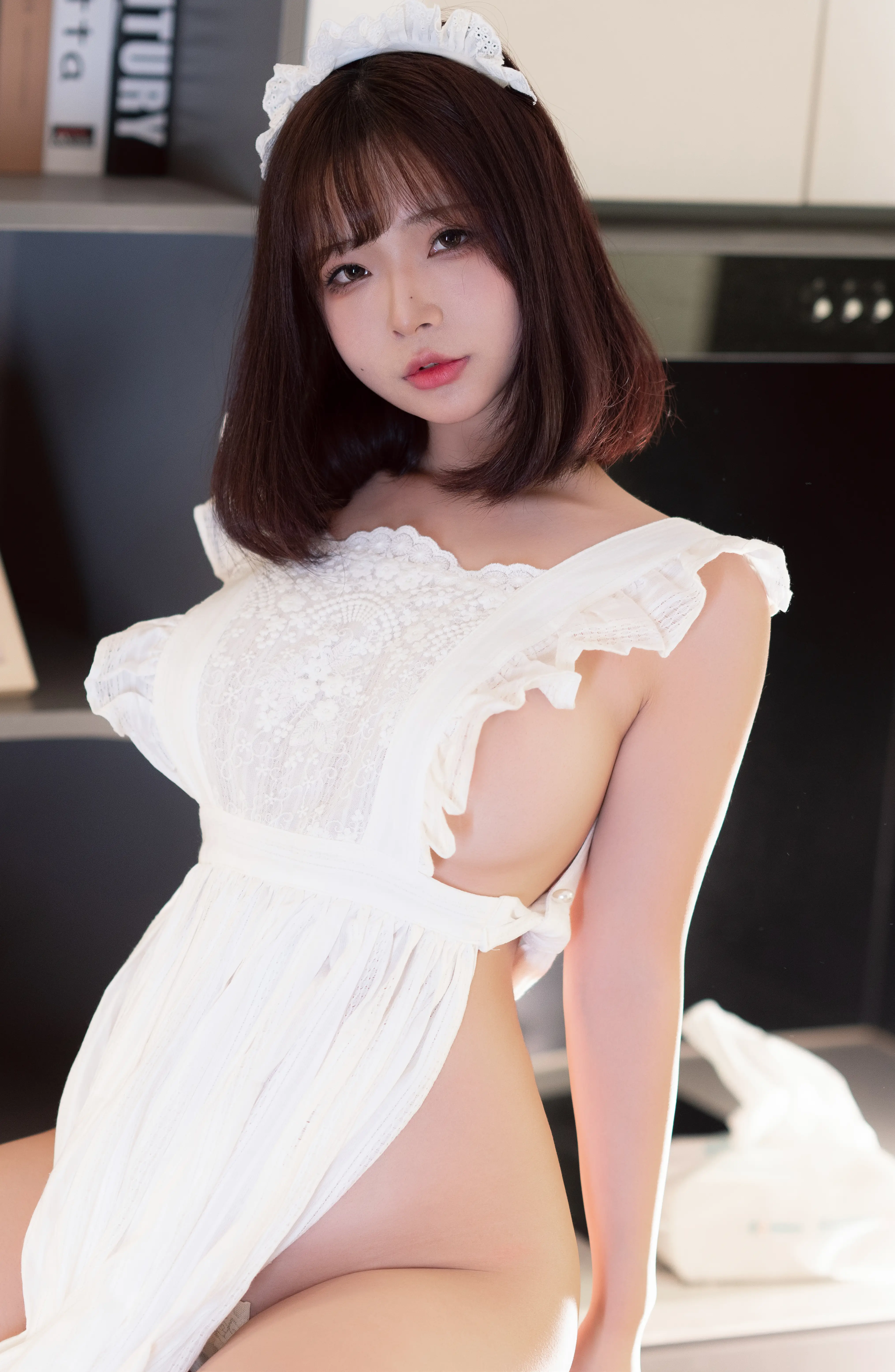 1 (72).webp
