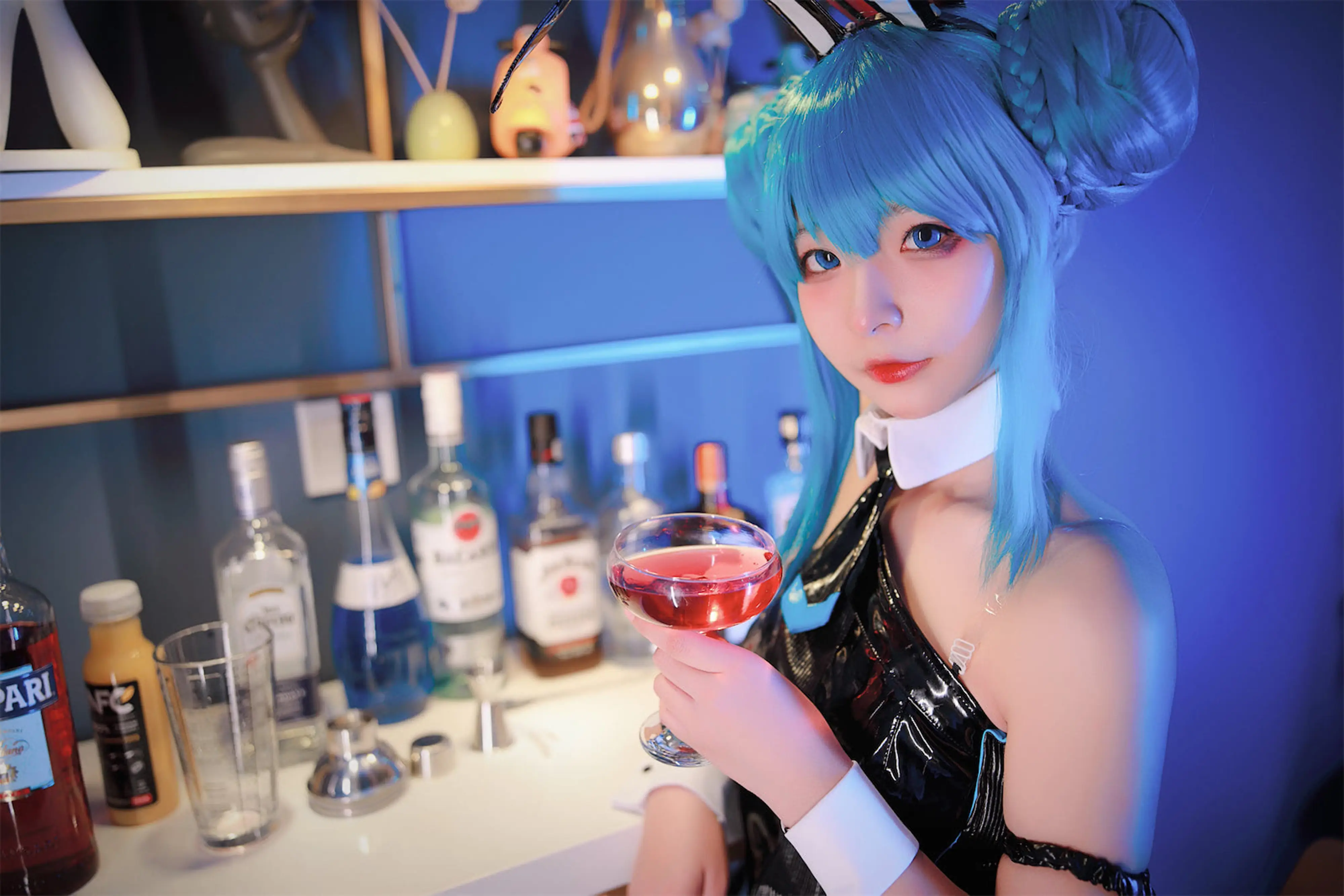 1 (19).webp