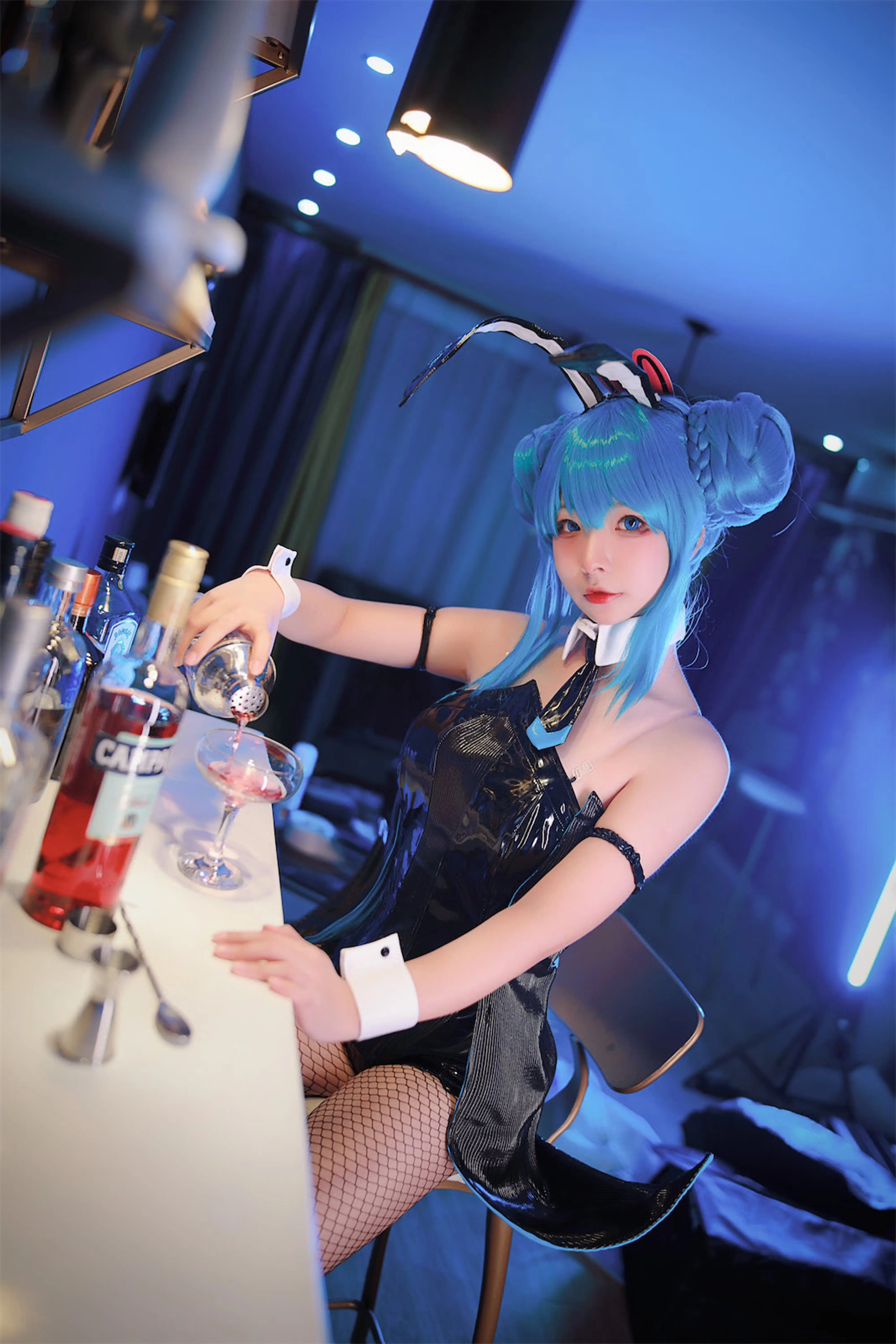 1 (14).webp