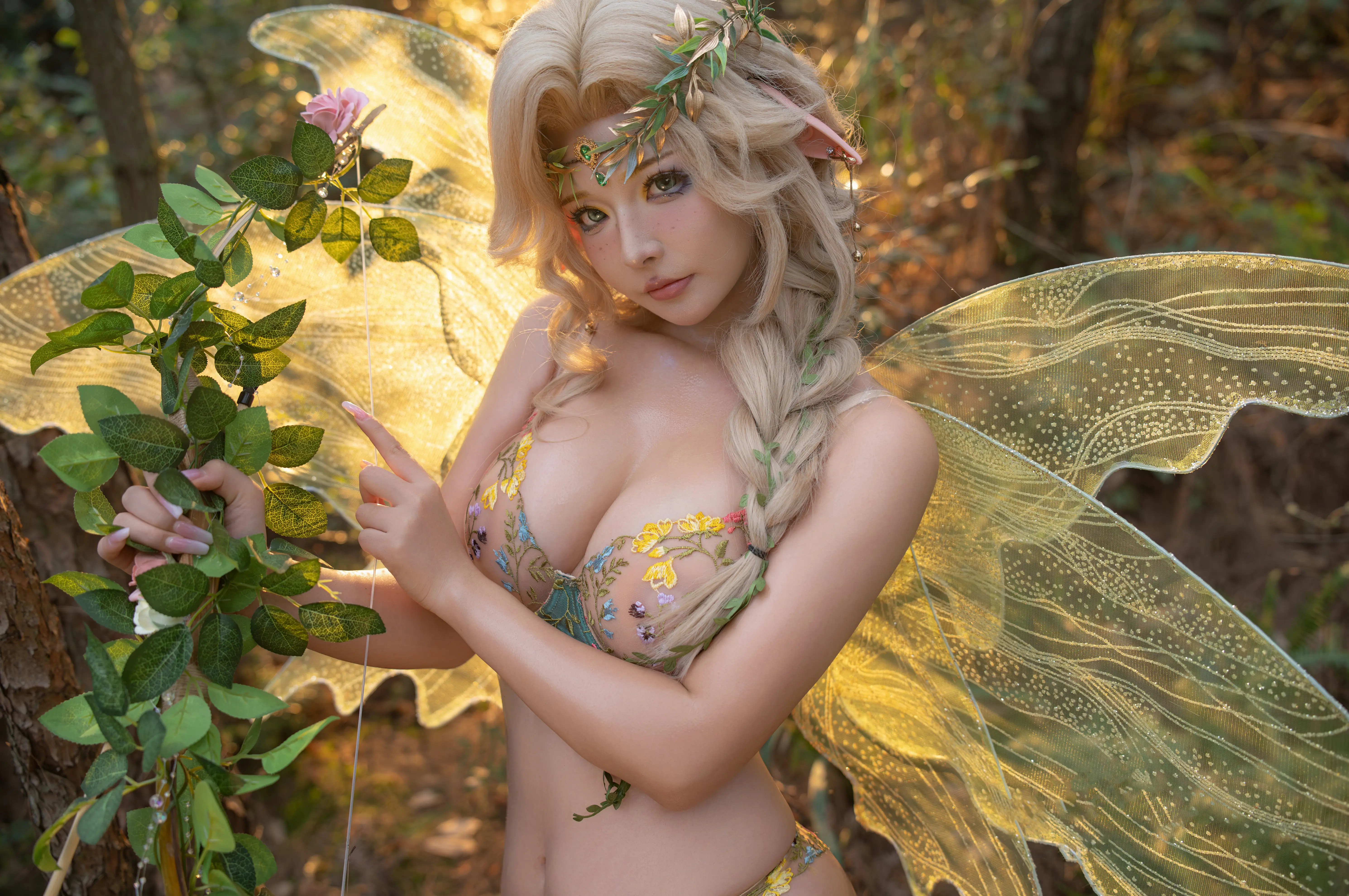 18.webp