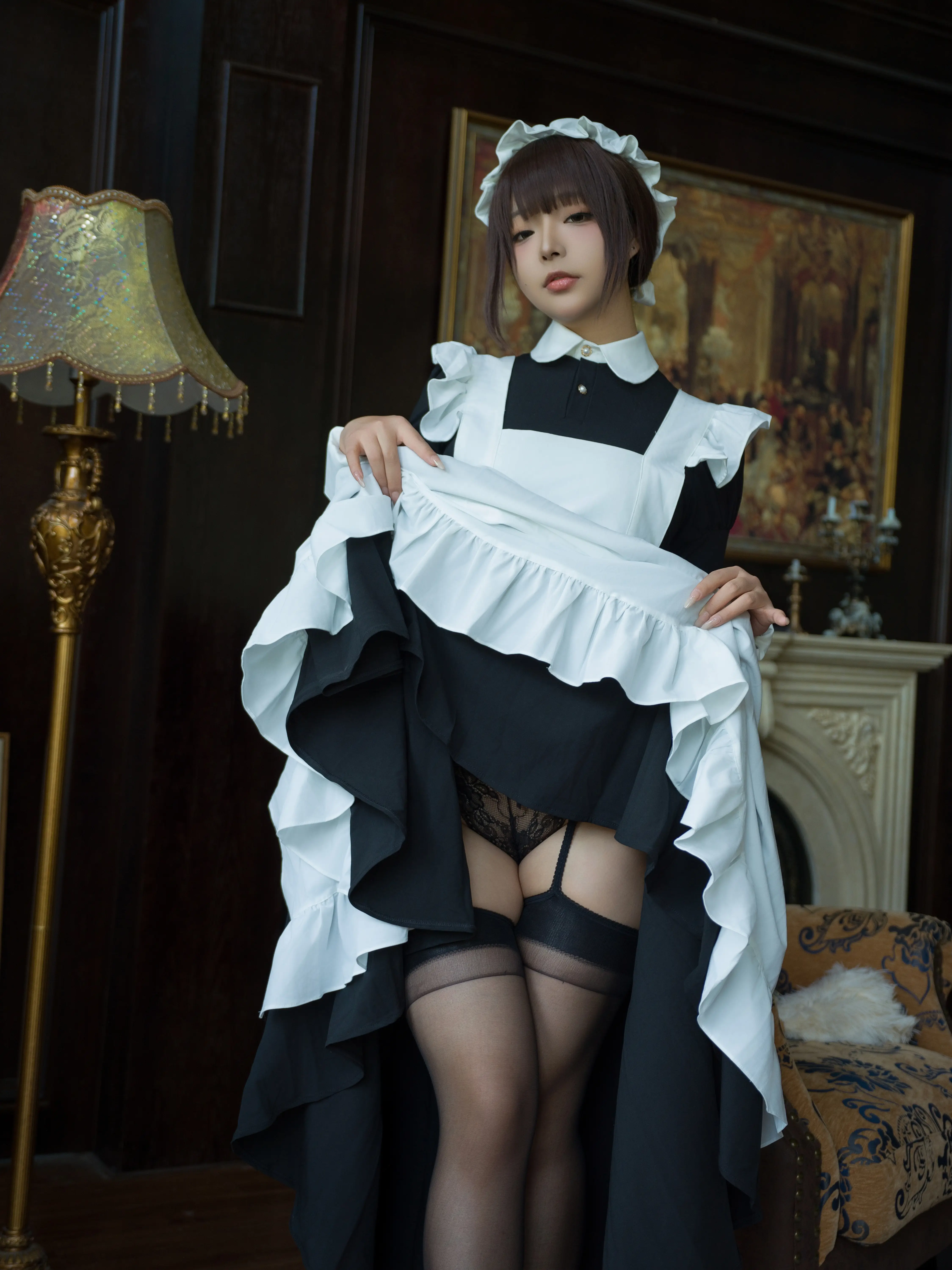 1 (17).webp