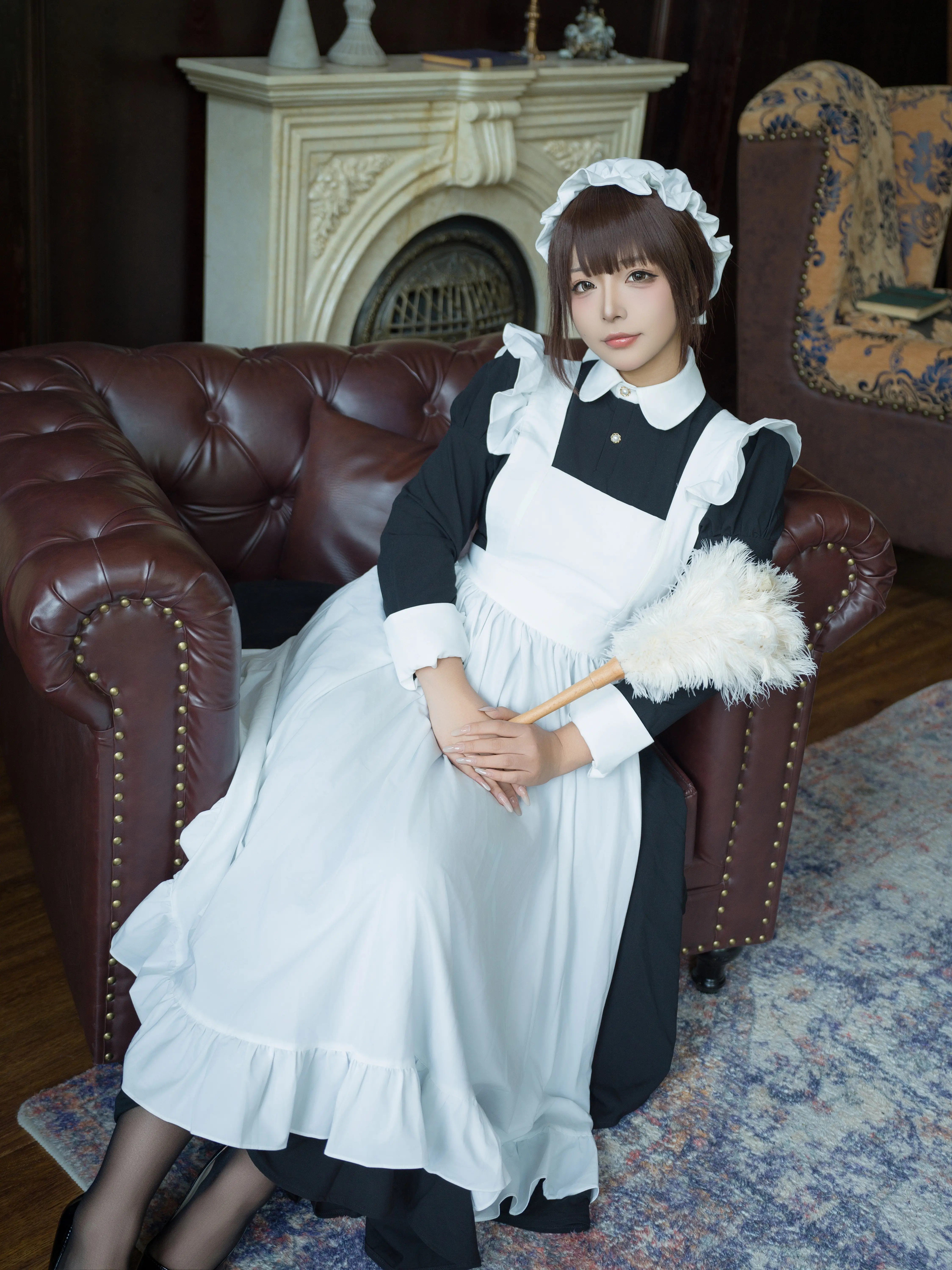 1 (27).webp