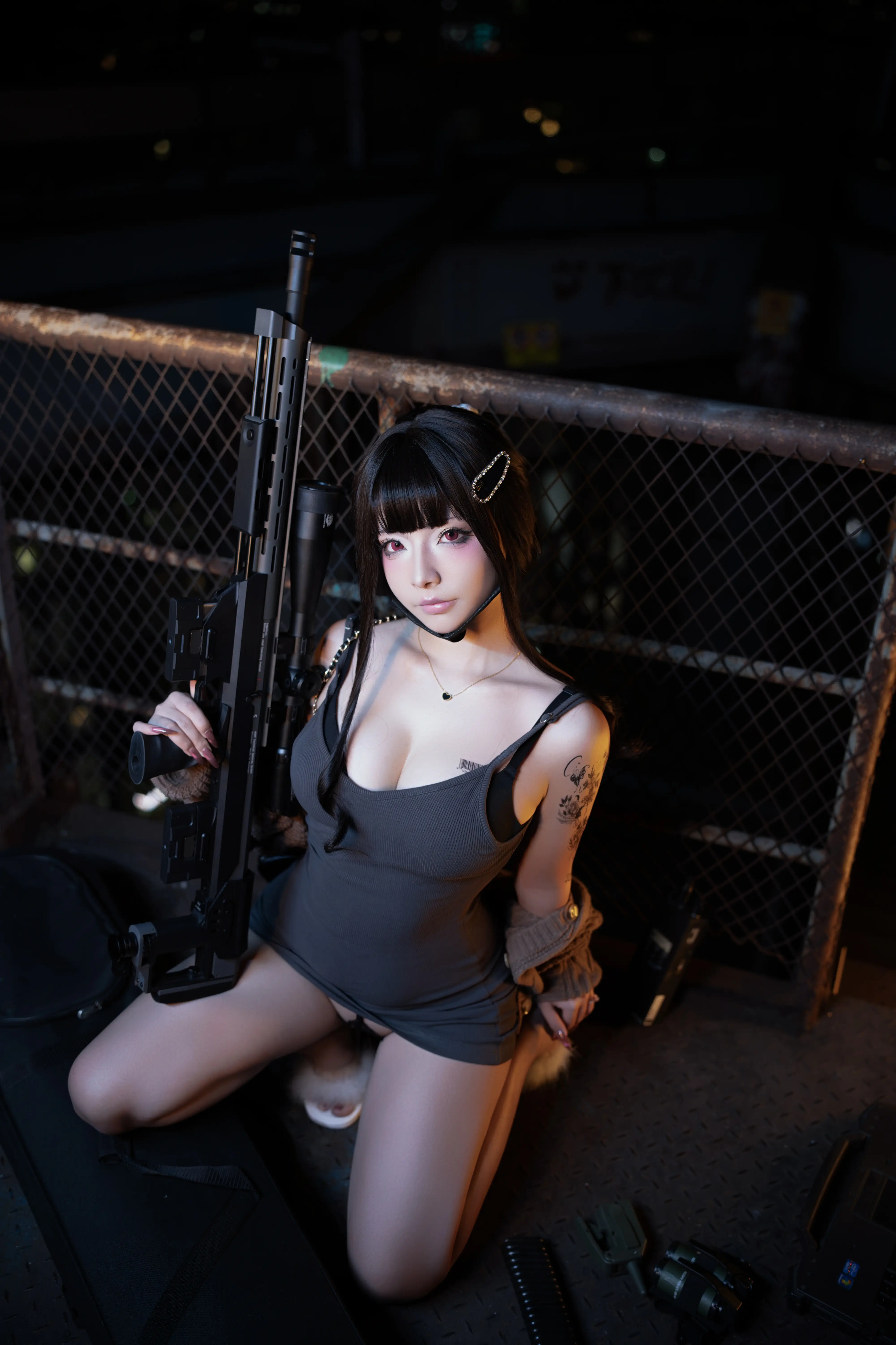 1 (13).webp
