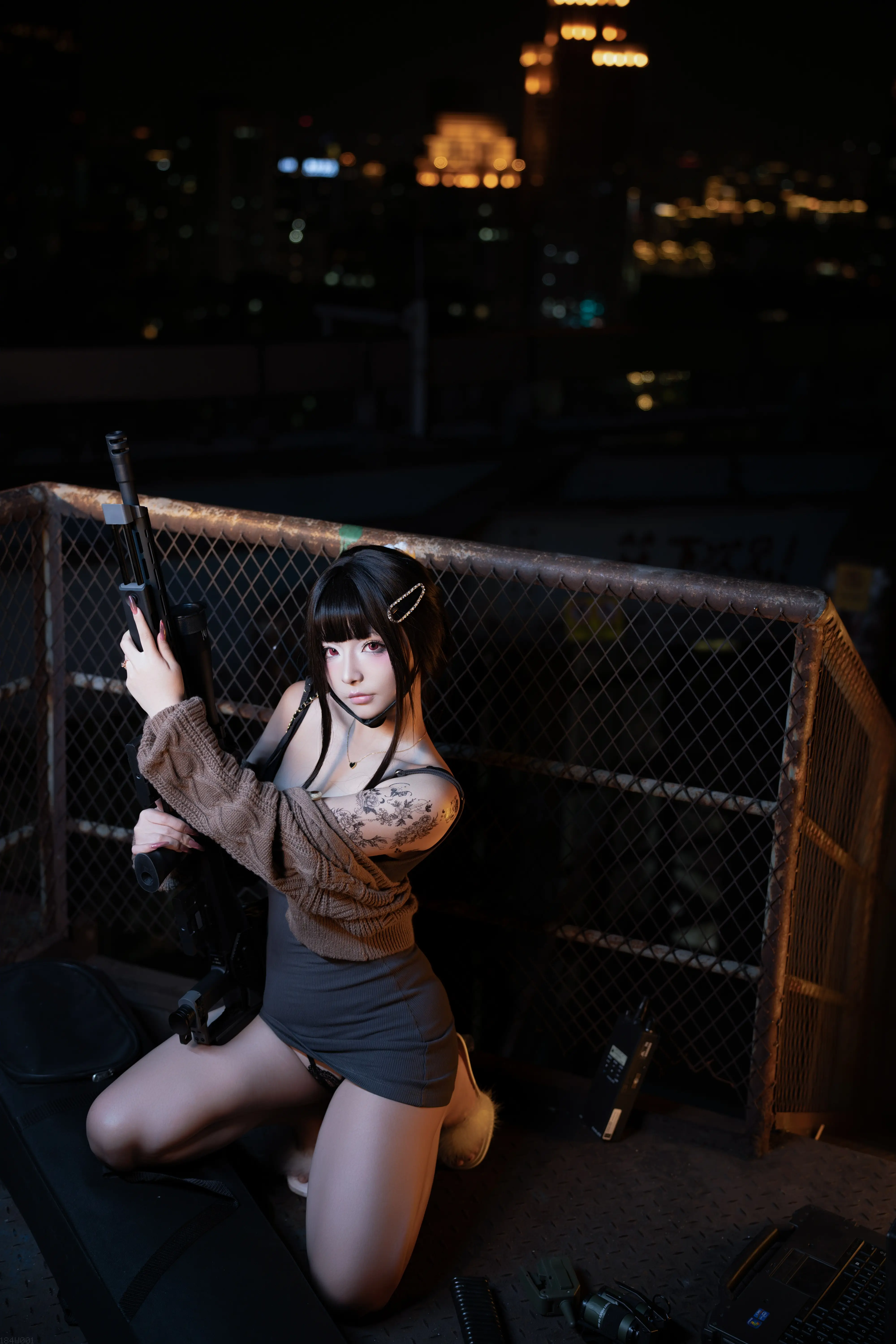 1 (12).webp