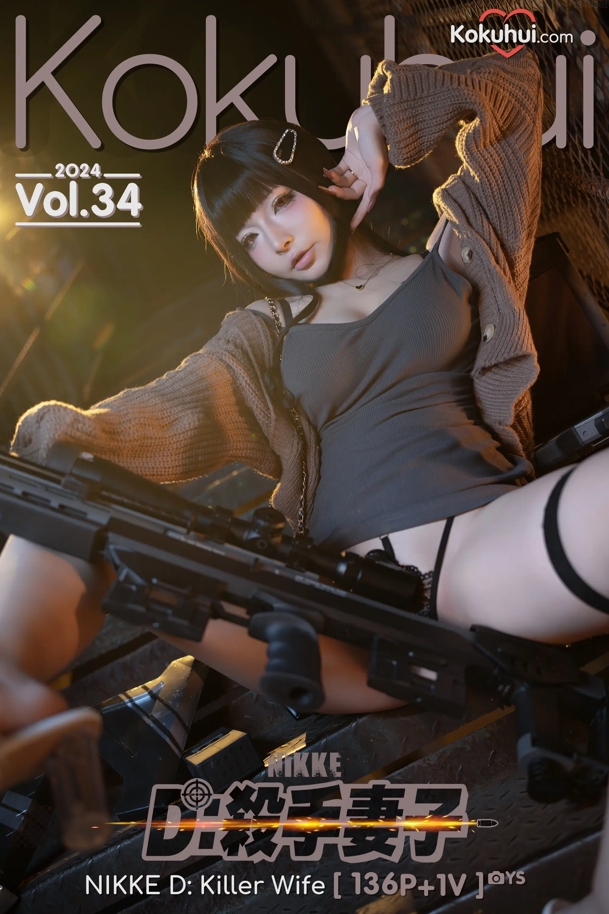 1 (1).webp