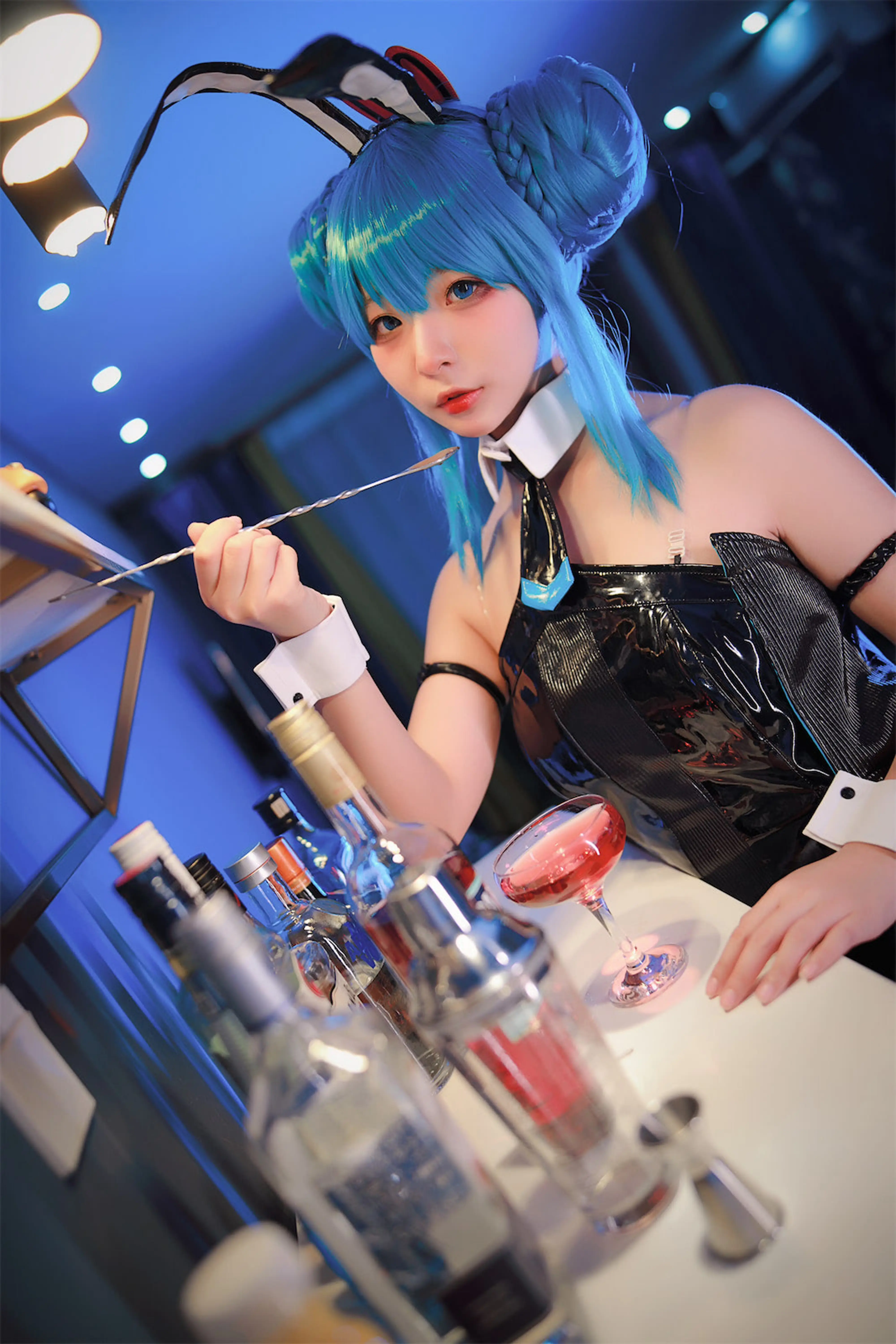 1 (16).webp