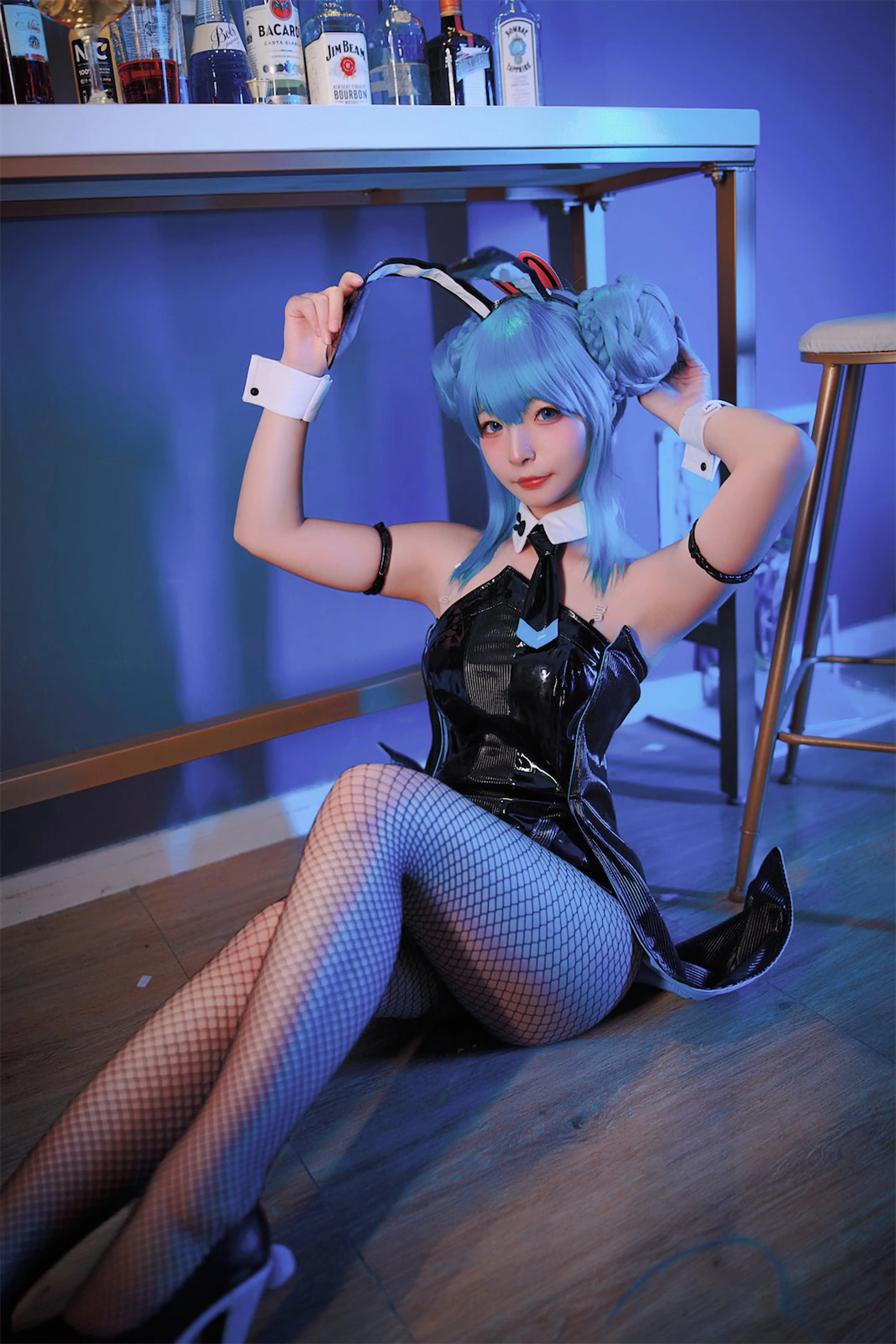 1 (8).webp