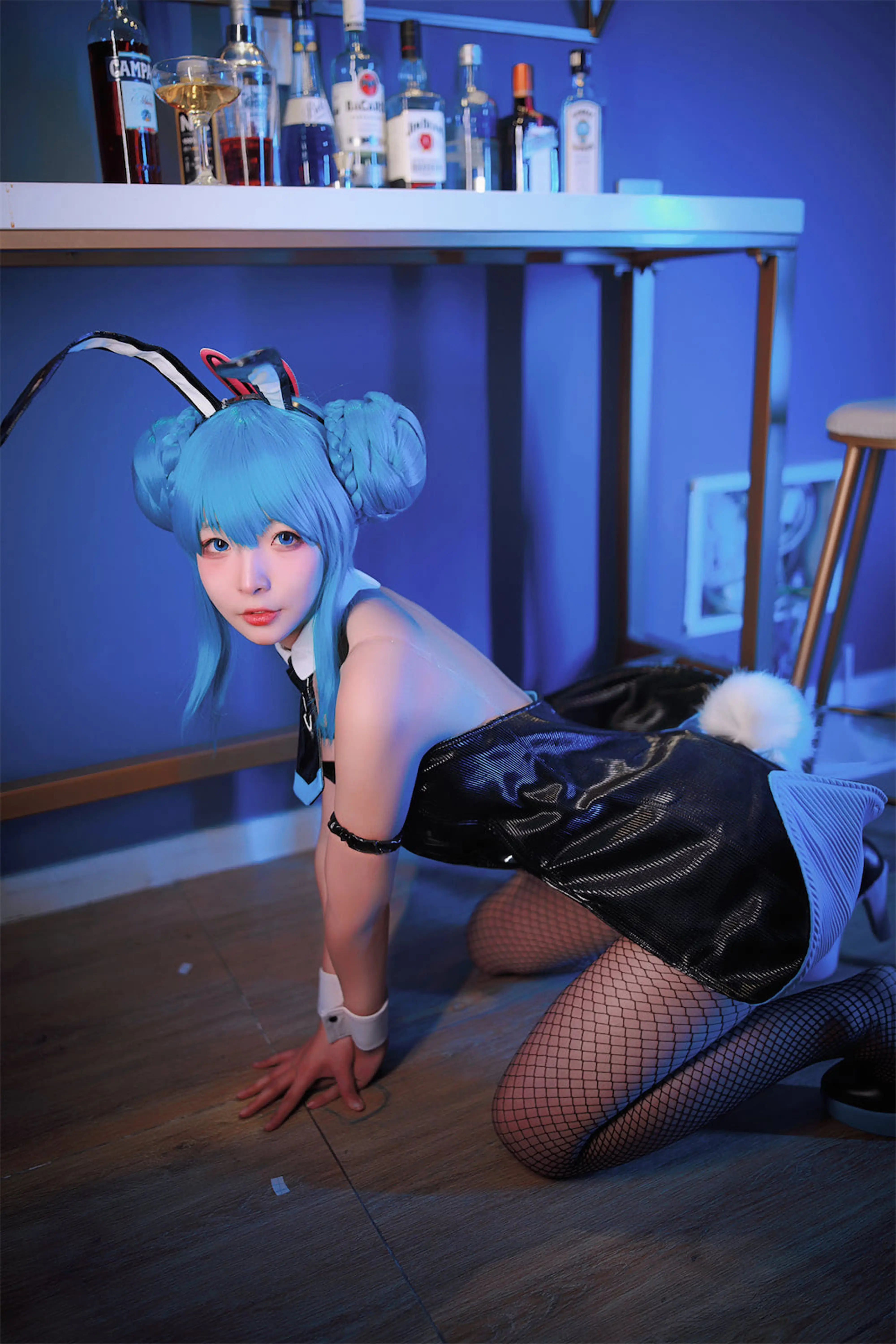 1 (31).webp