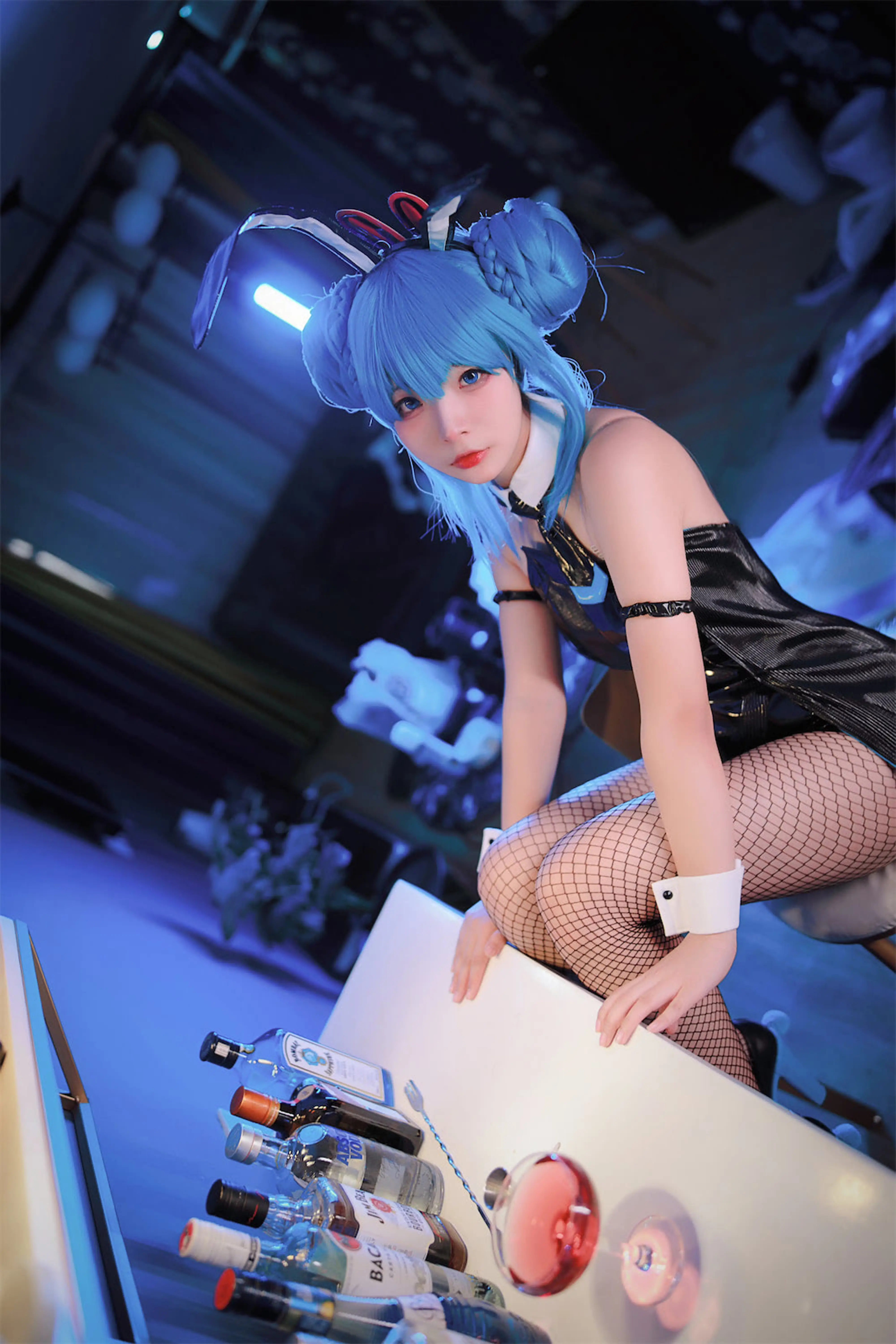 1 (29).webp