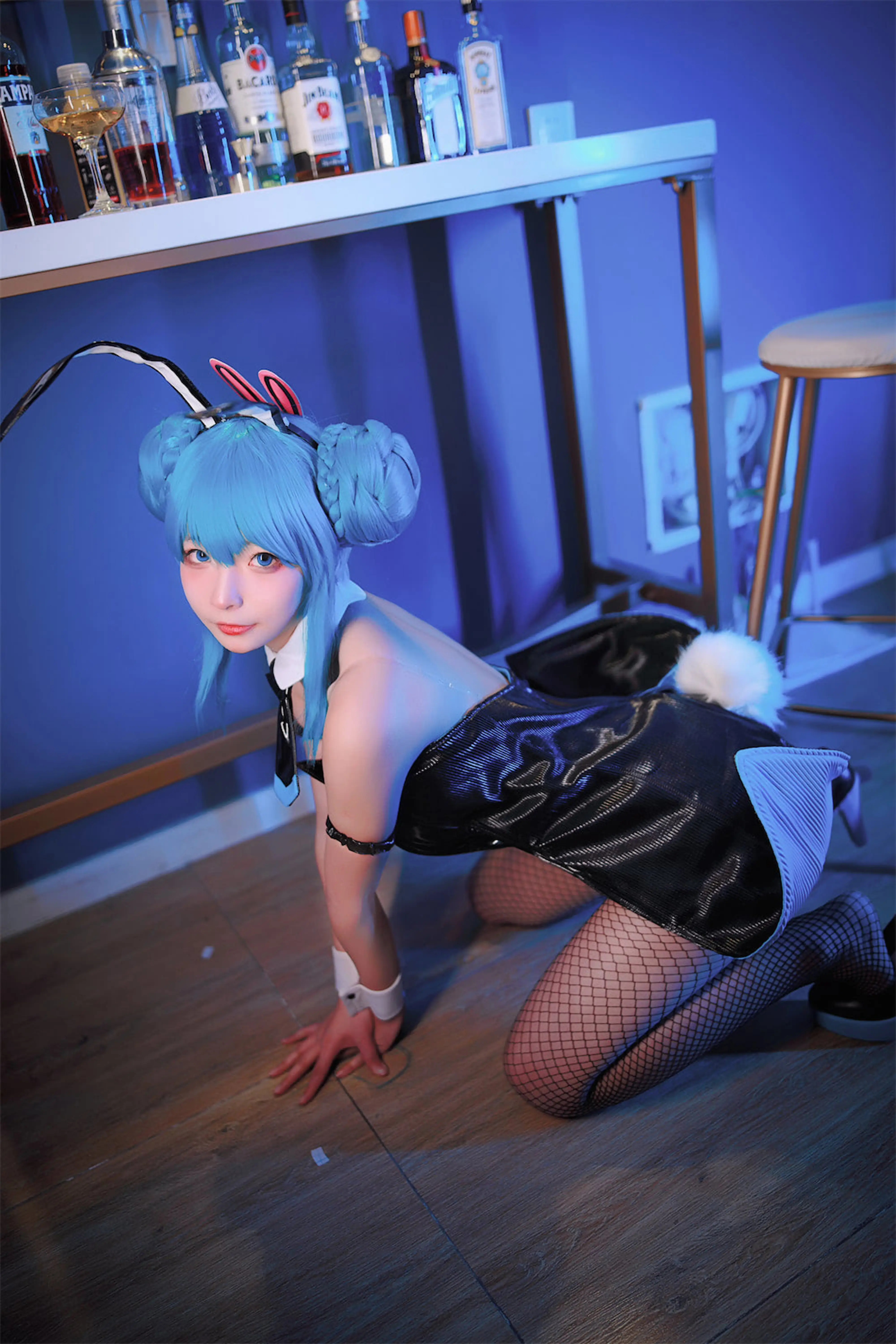1 (32).webp