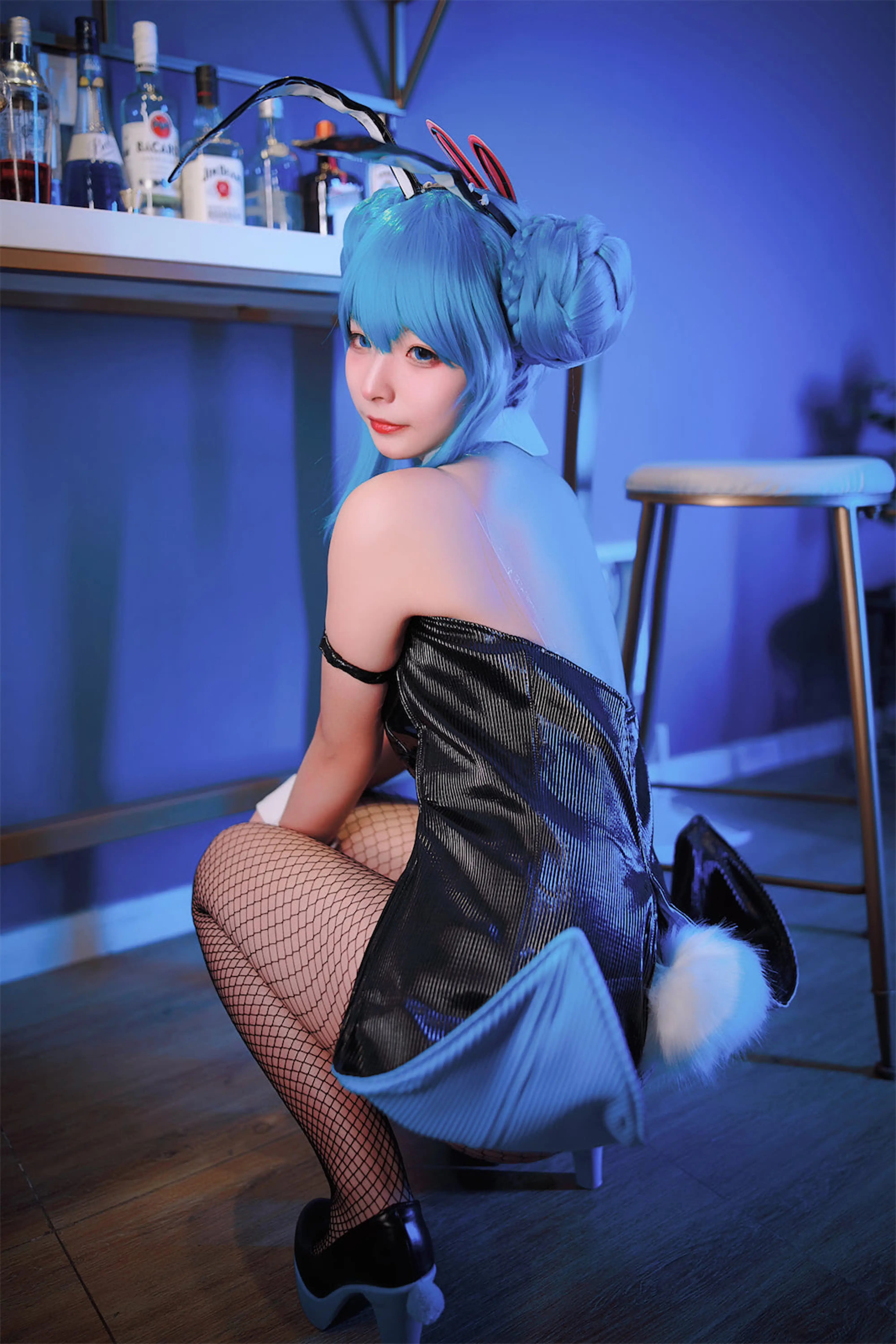 1 (7).webp