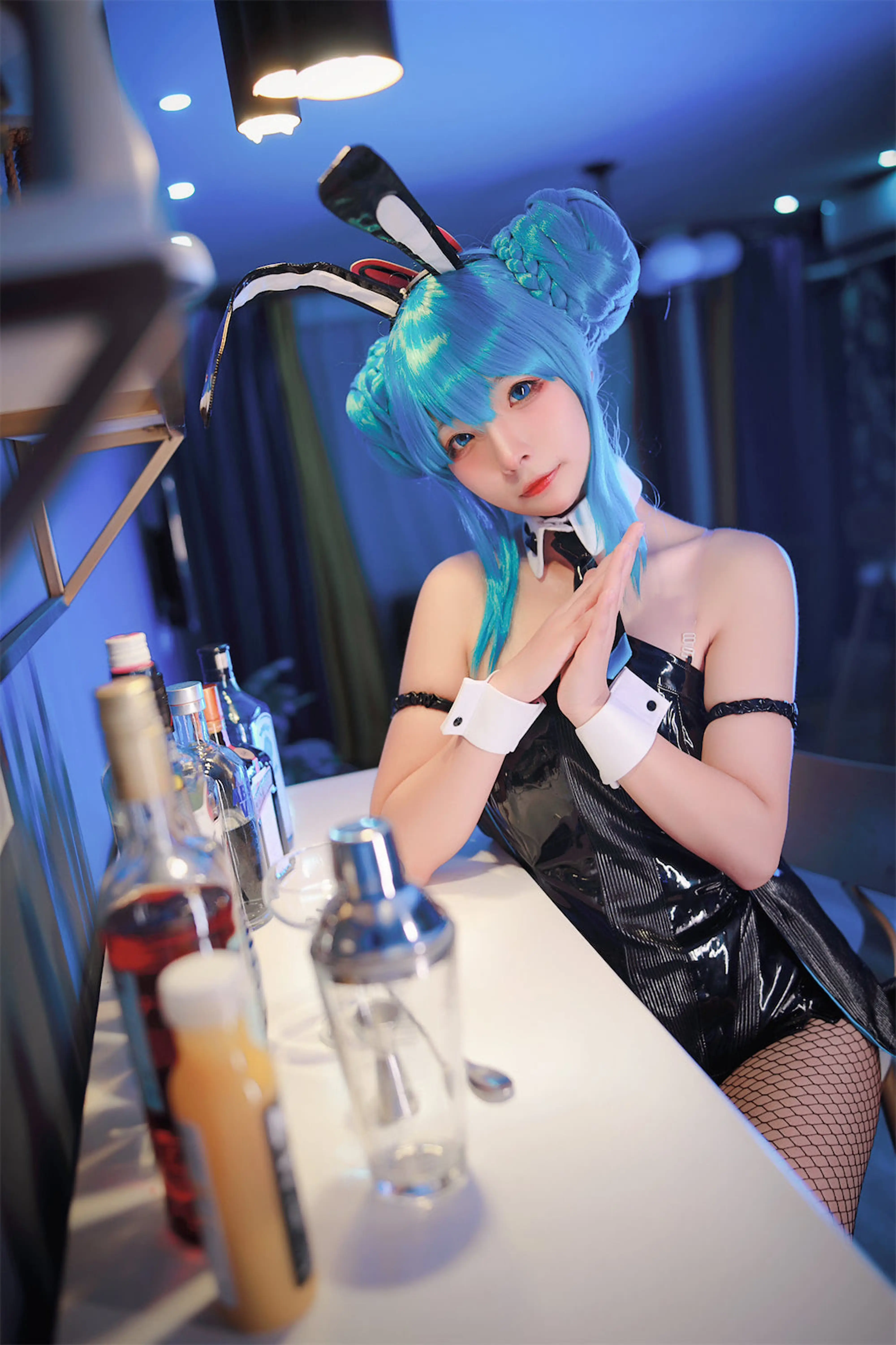 1 (5).webp