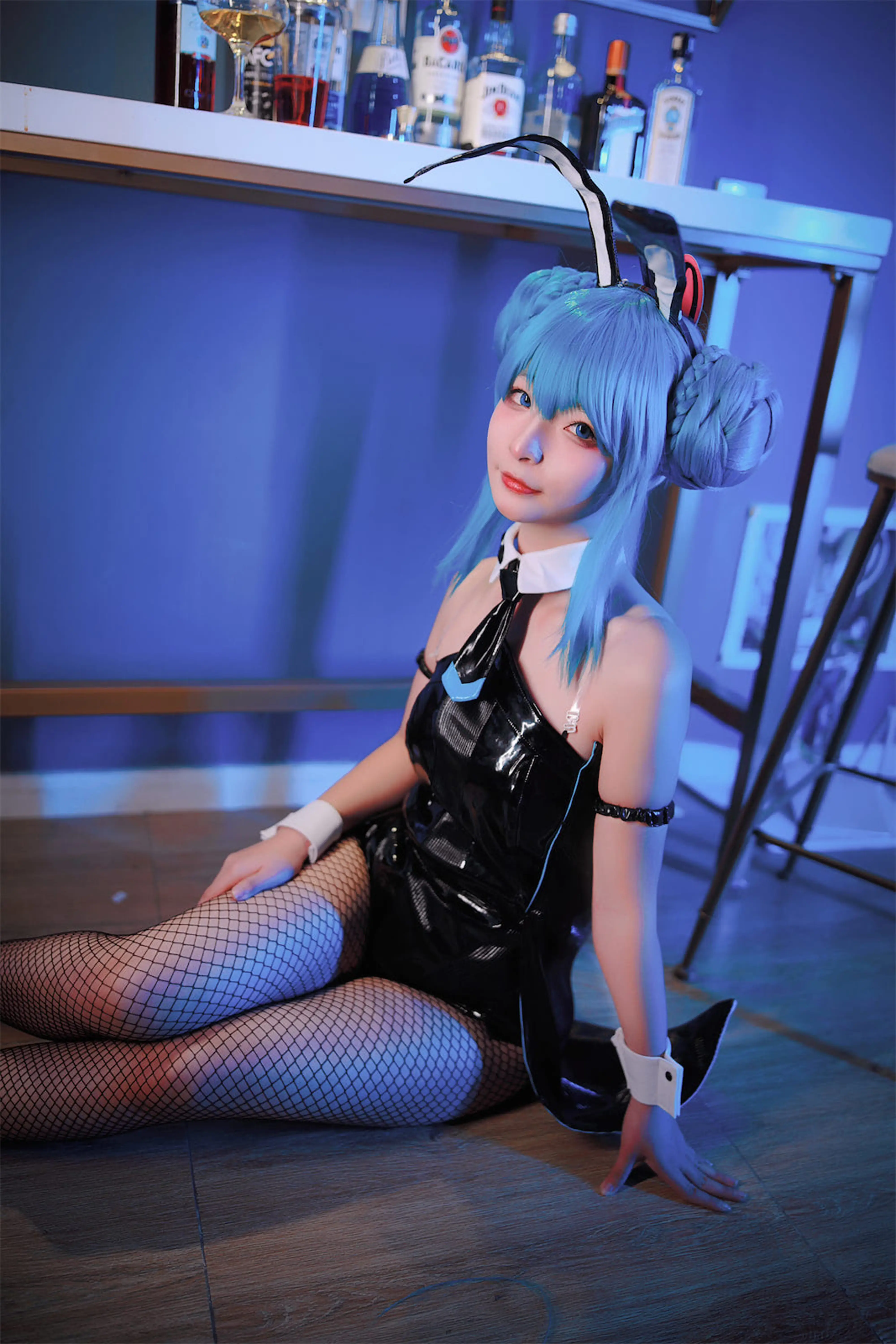 1 (35).webp