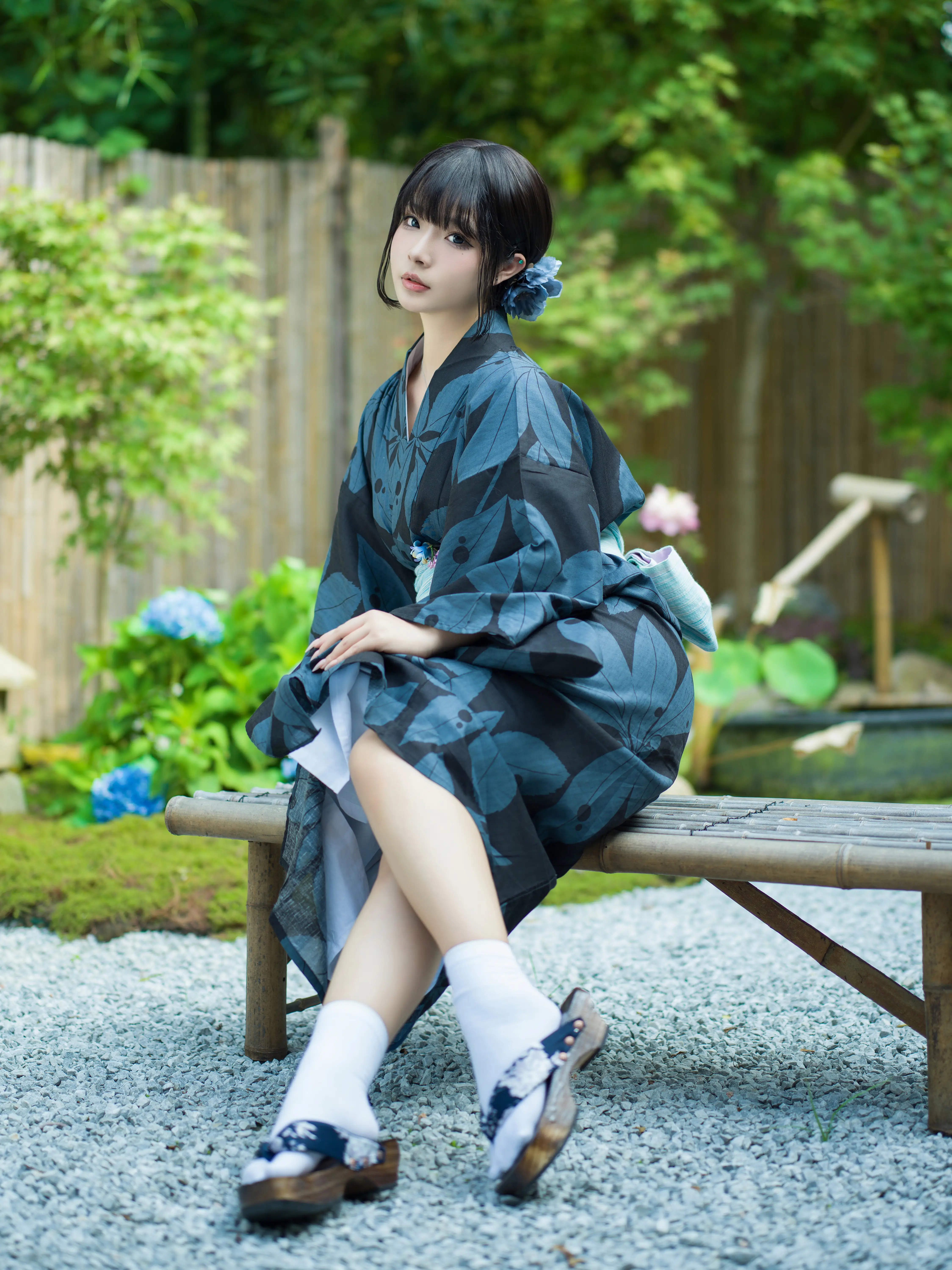 1 (9).webp