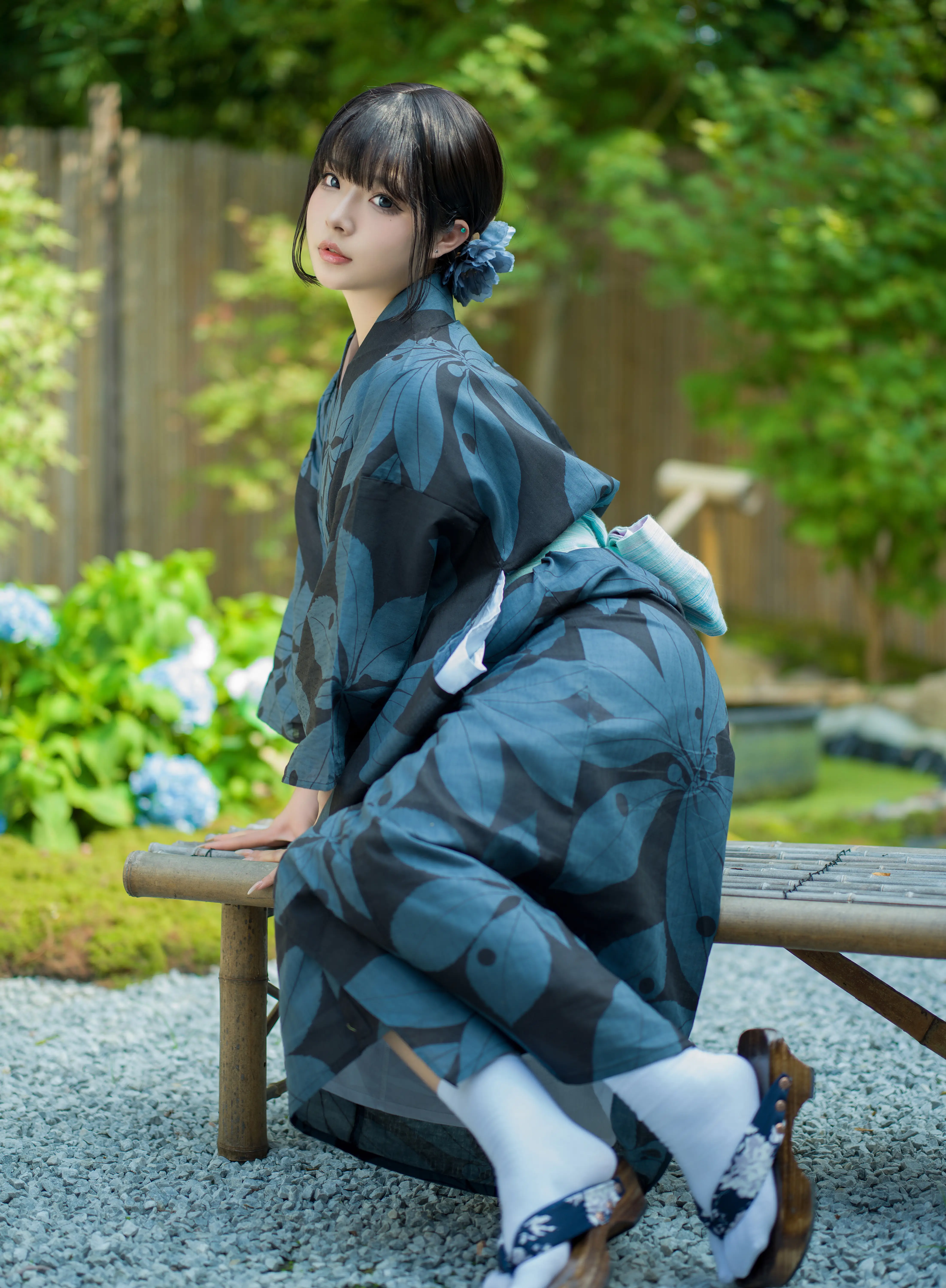 1 (8).webp