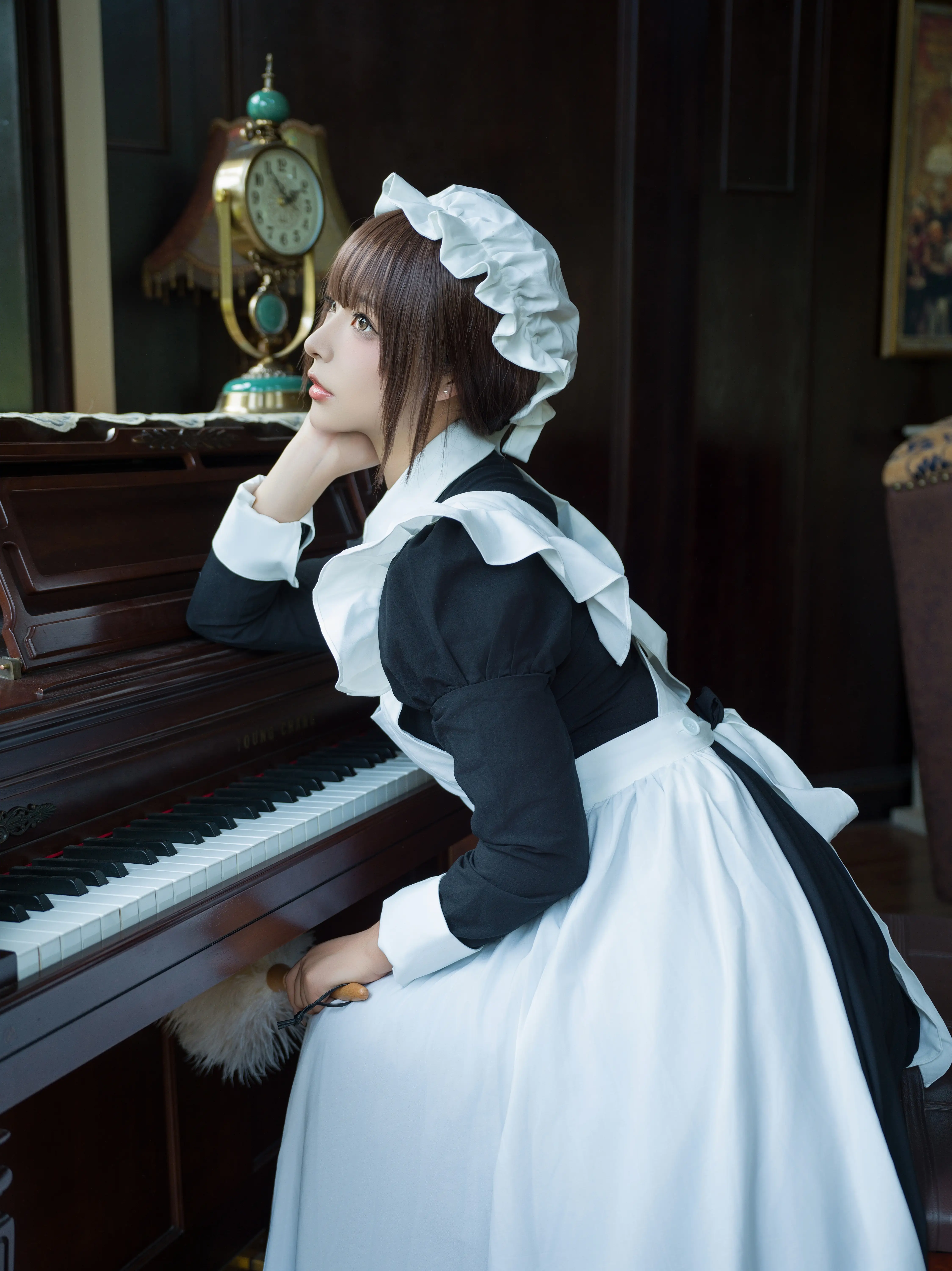 1 (7).webp