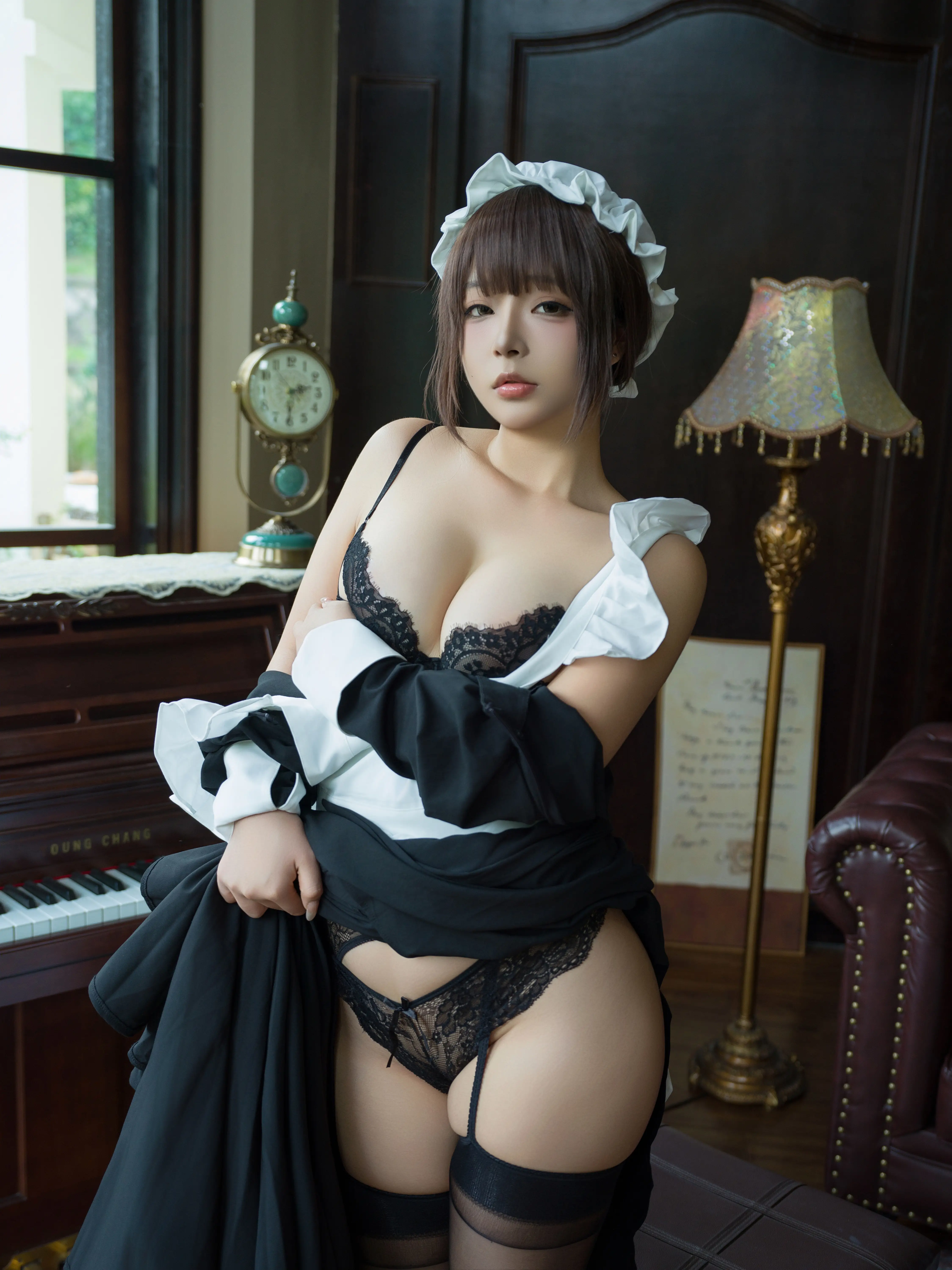 1 (63).webp