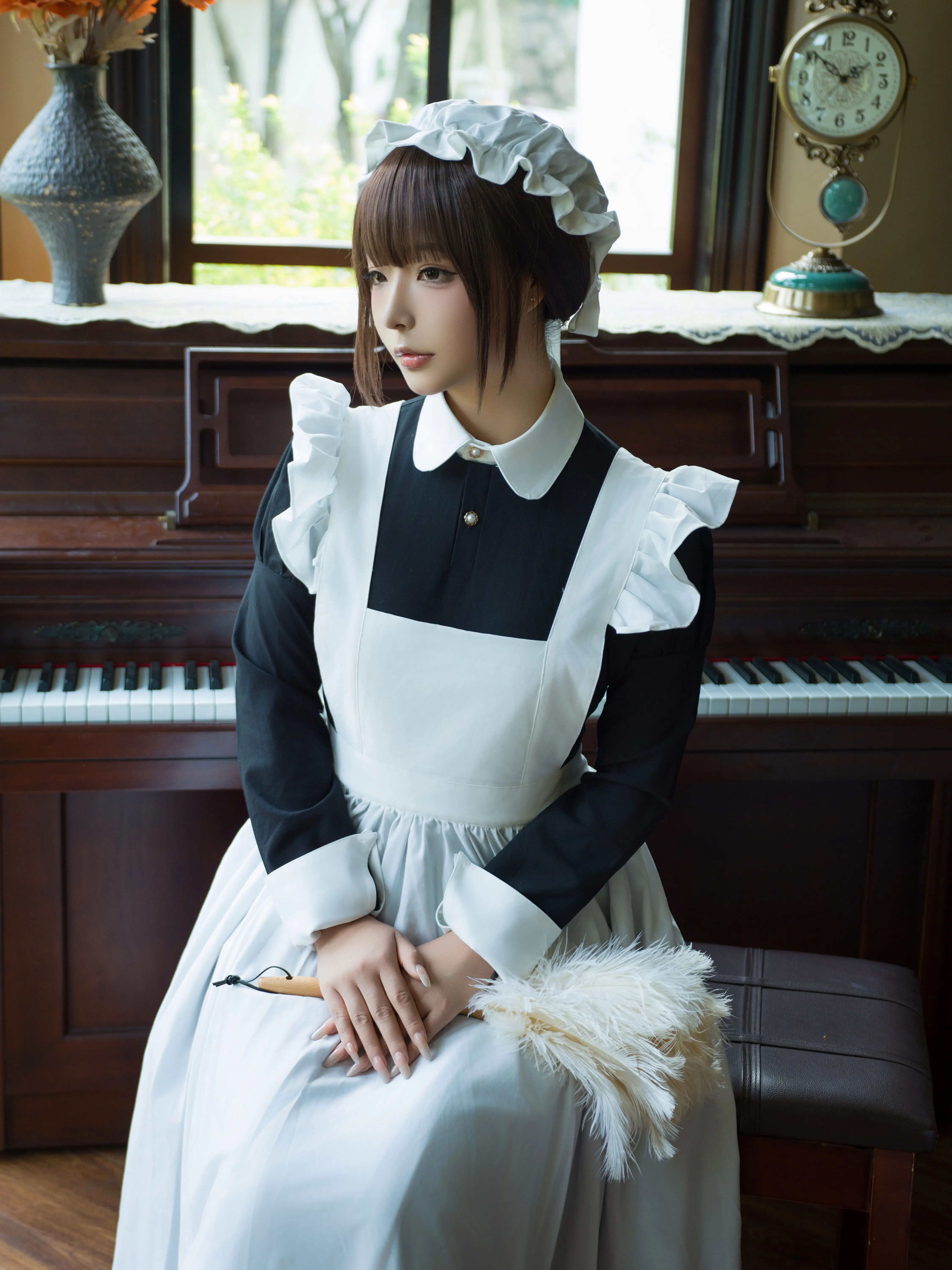1 (4).webp