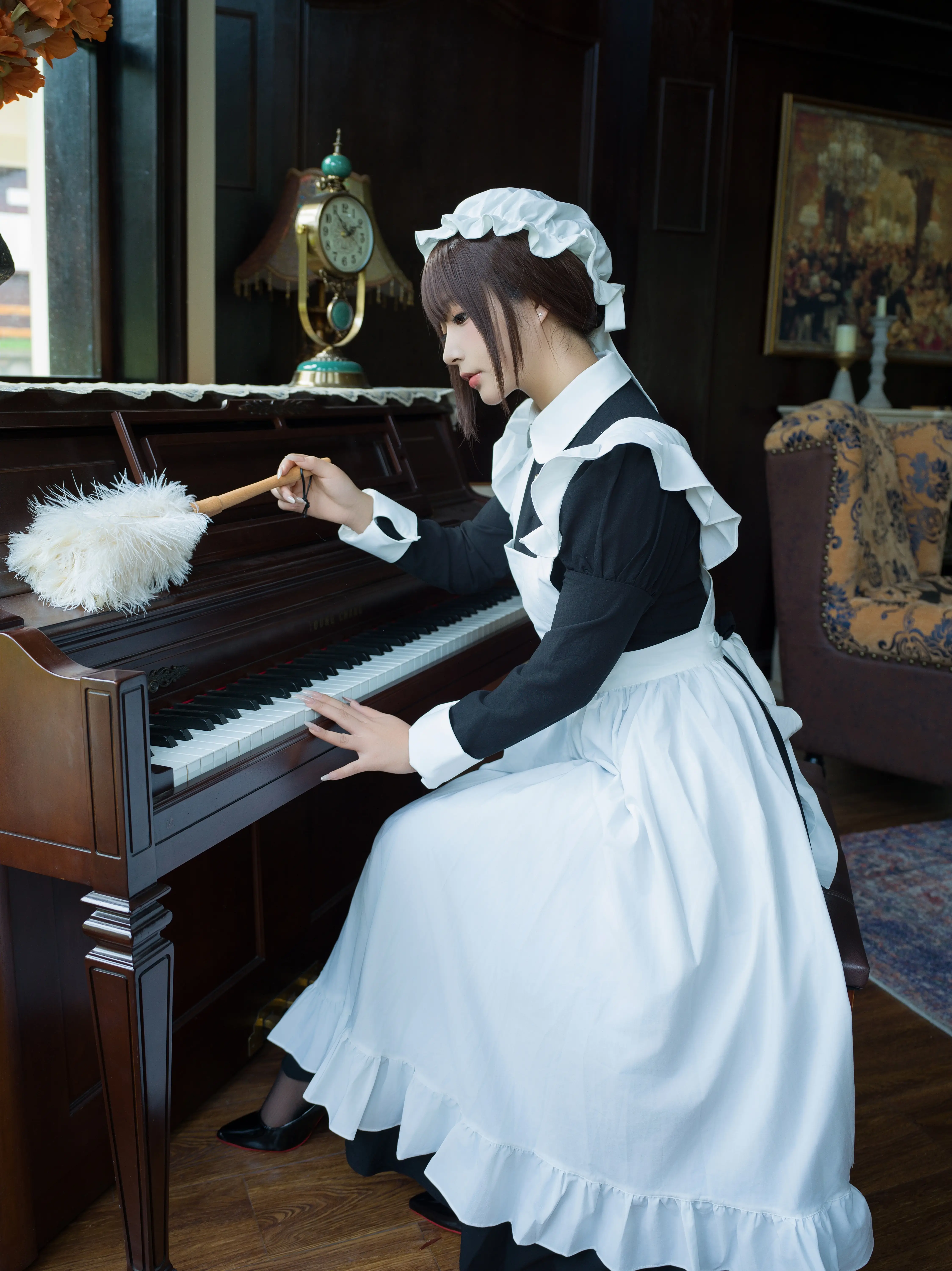 1 (6).webp