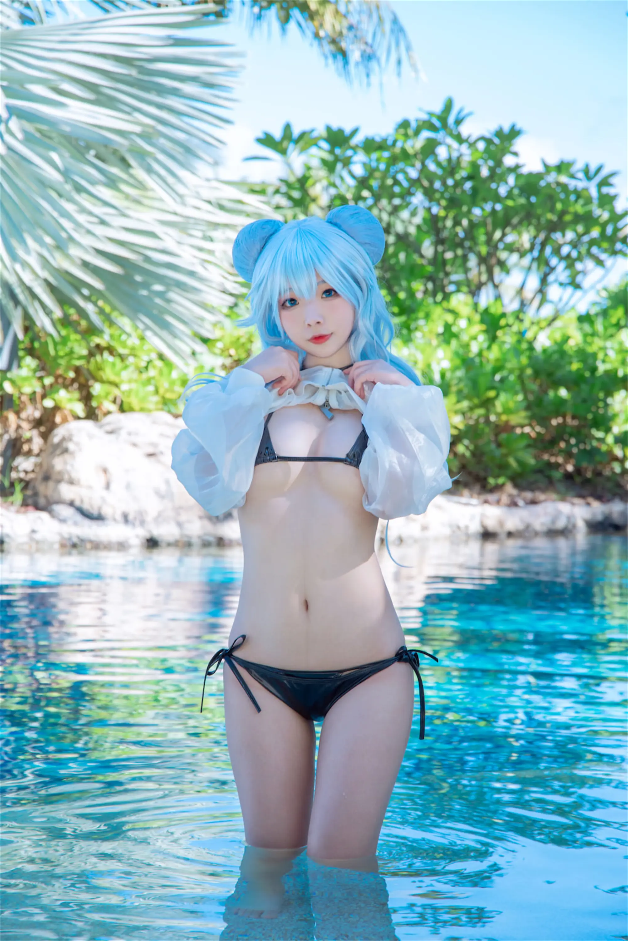 1 (8).webp