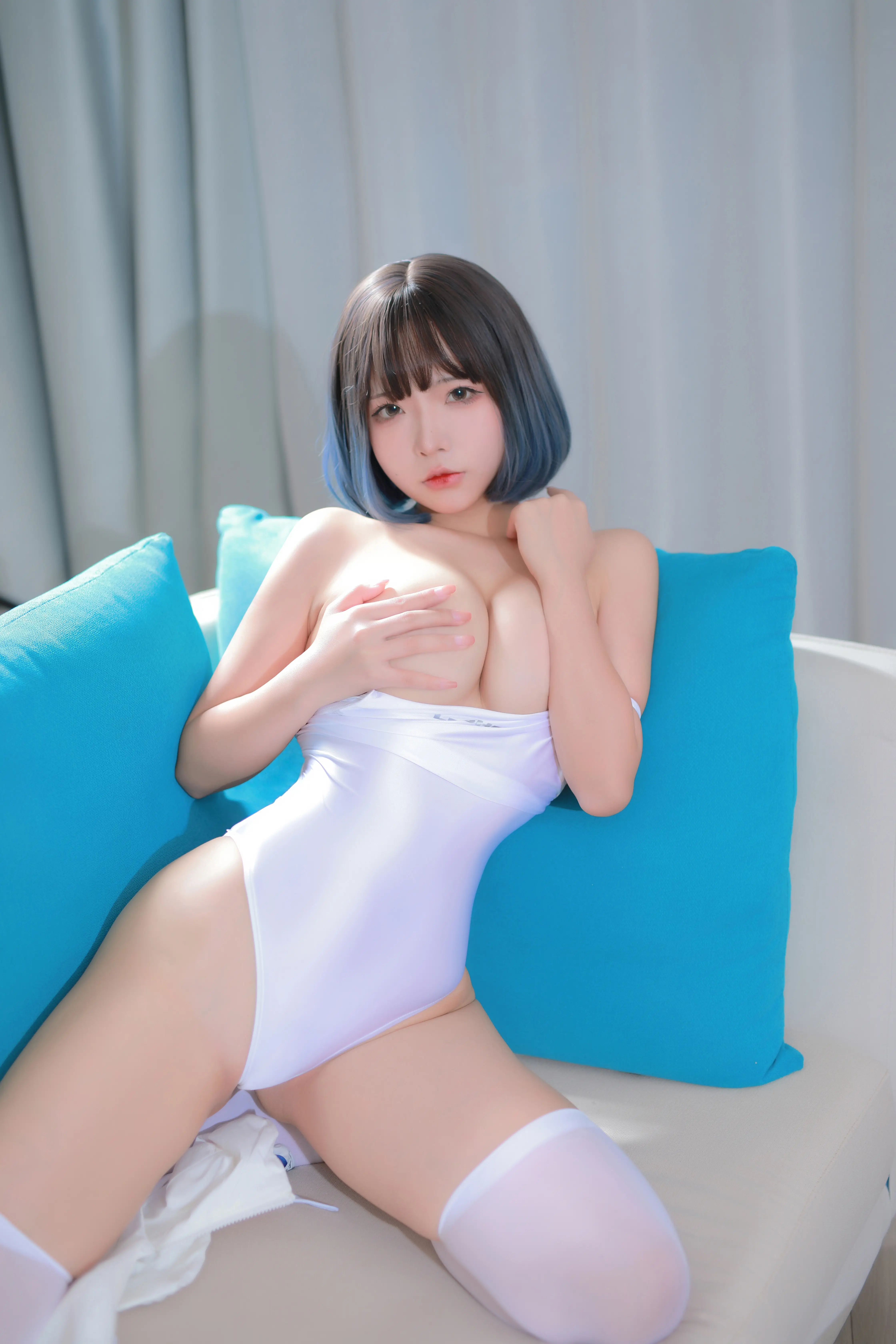 1 (20).webp