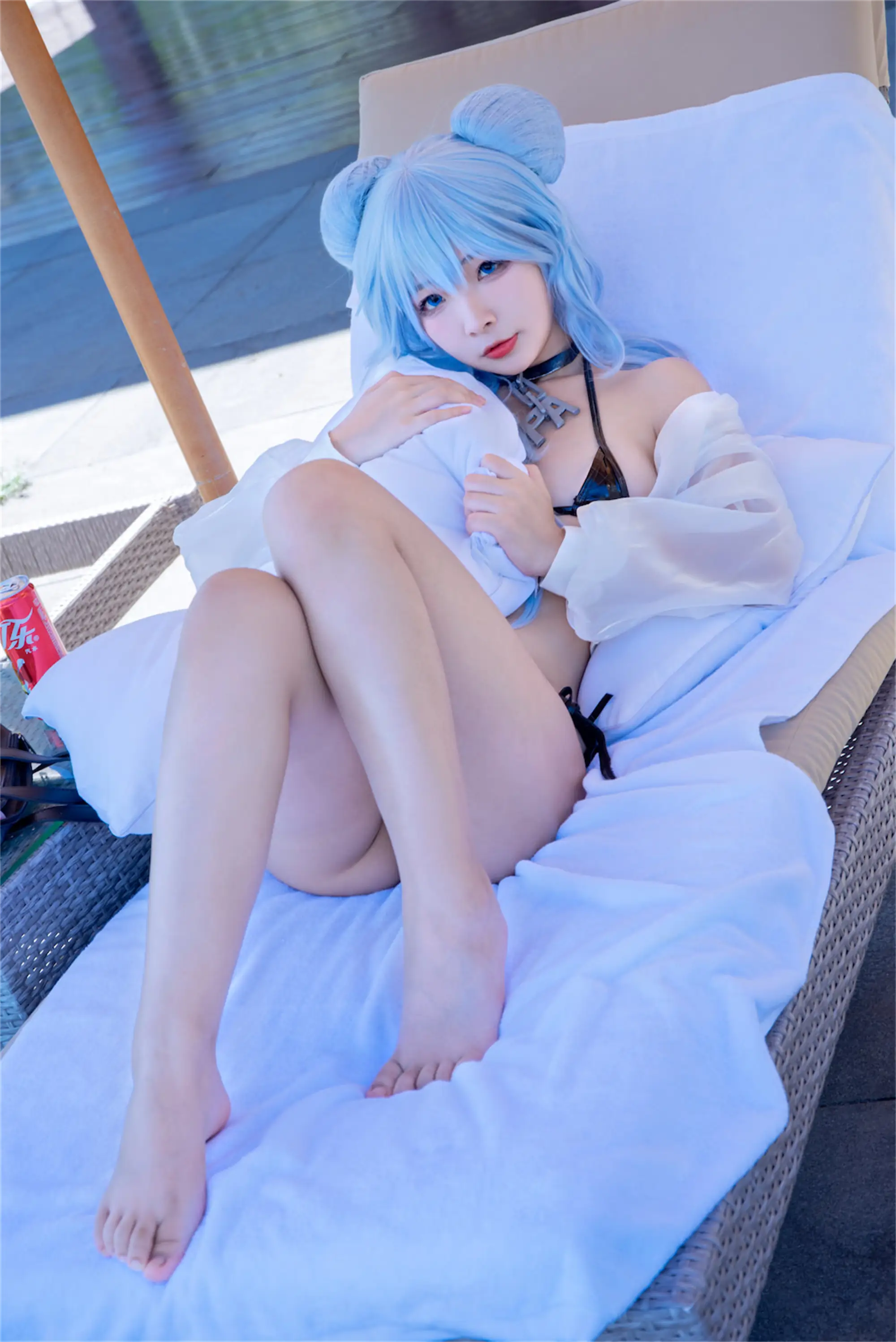 1 (2).webp