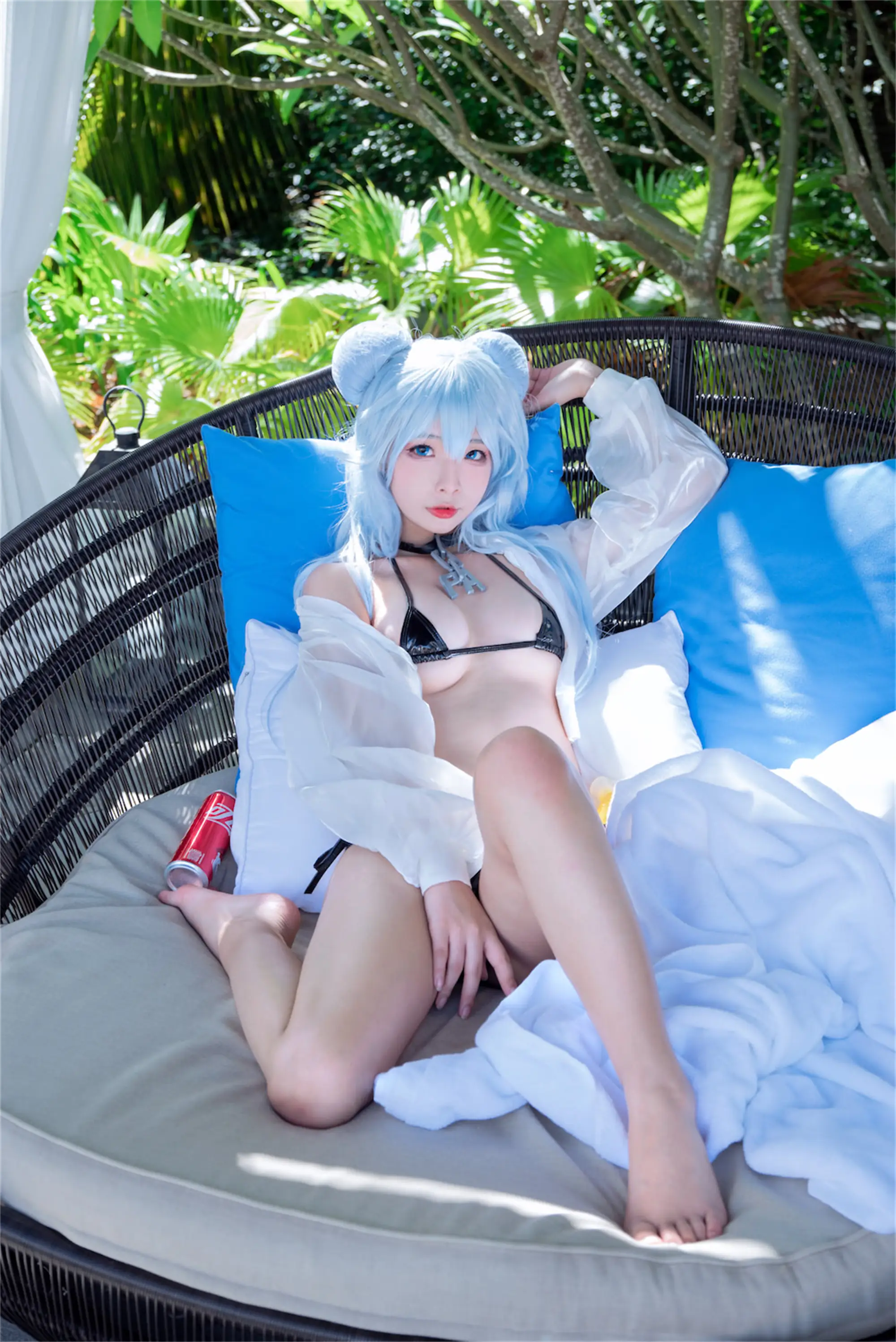 1 (23).webp