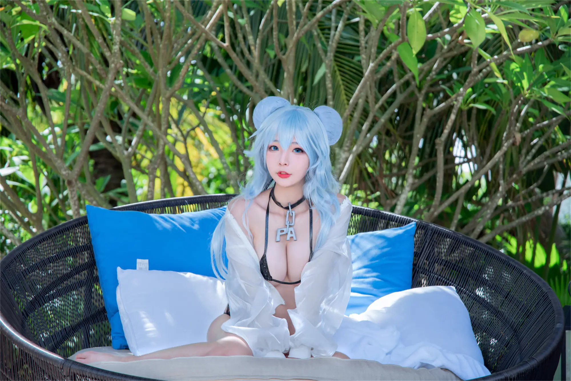 1 (16).webp