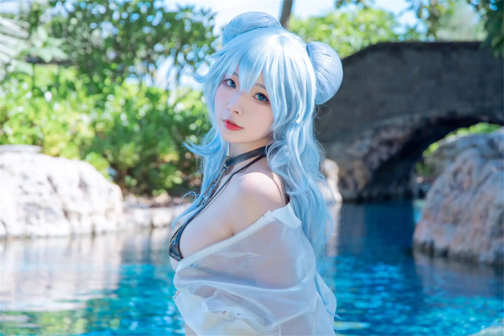 1 (13).webp