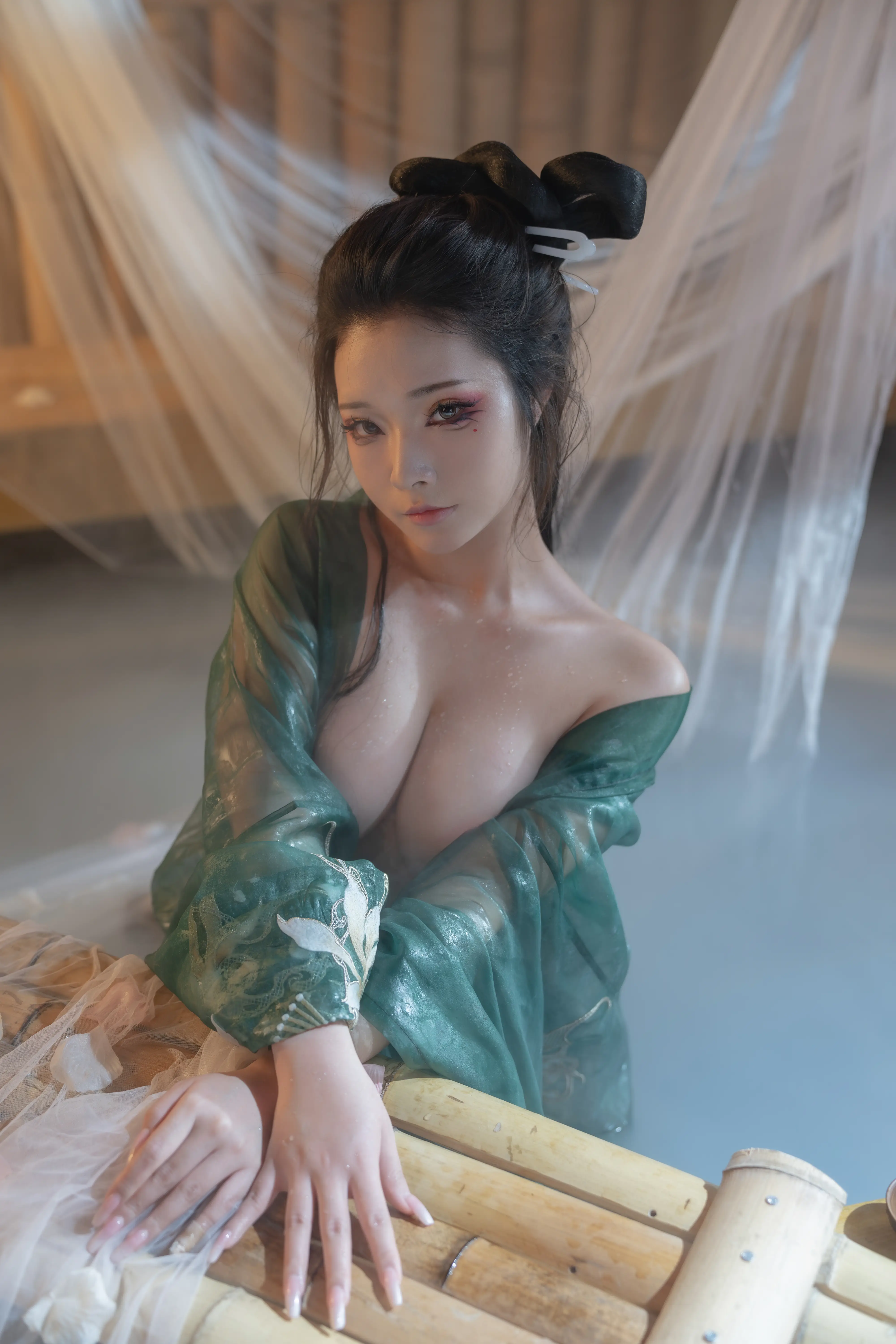 1 (105).webp