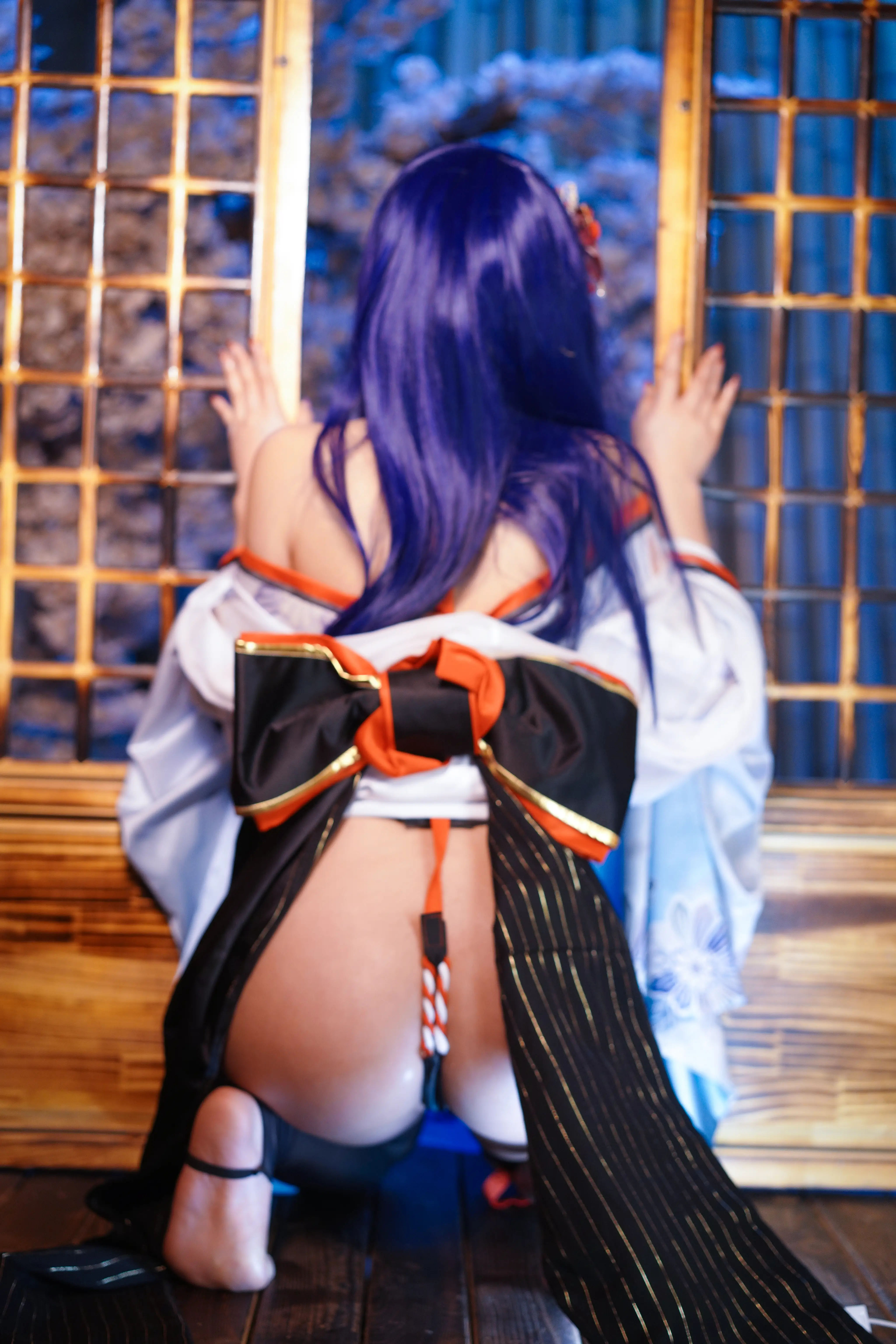 1 (25).webp