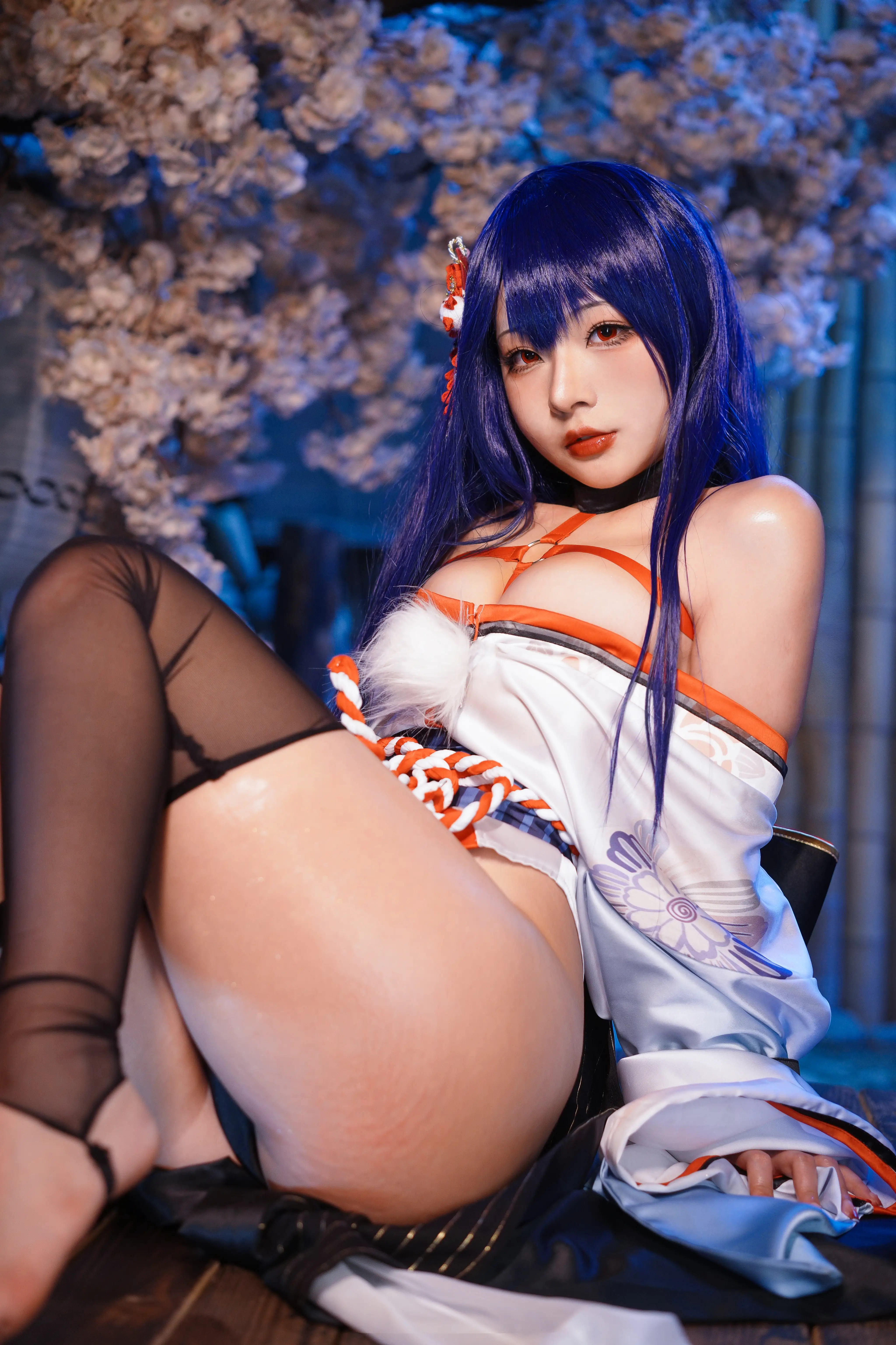 1 (16).webp