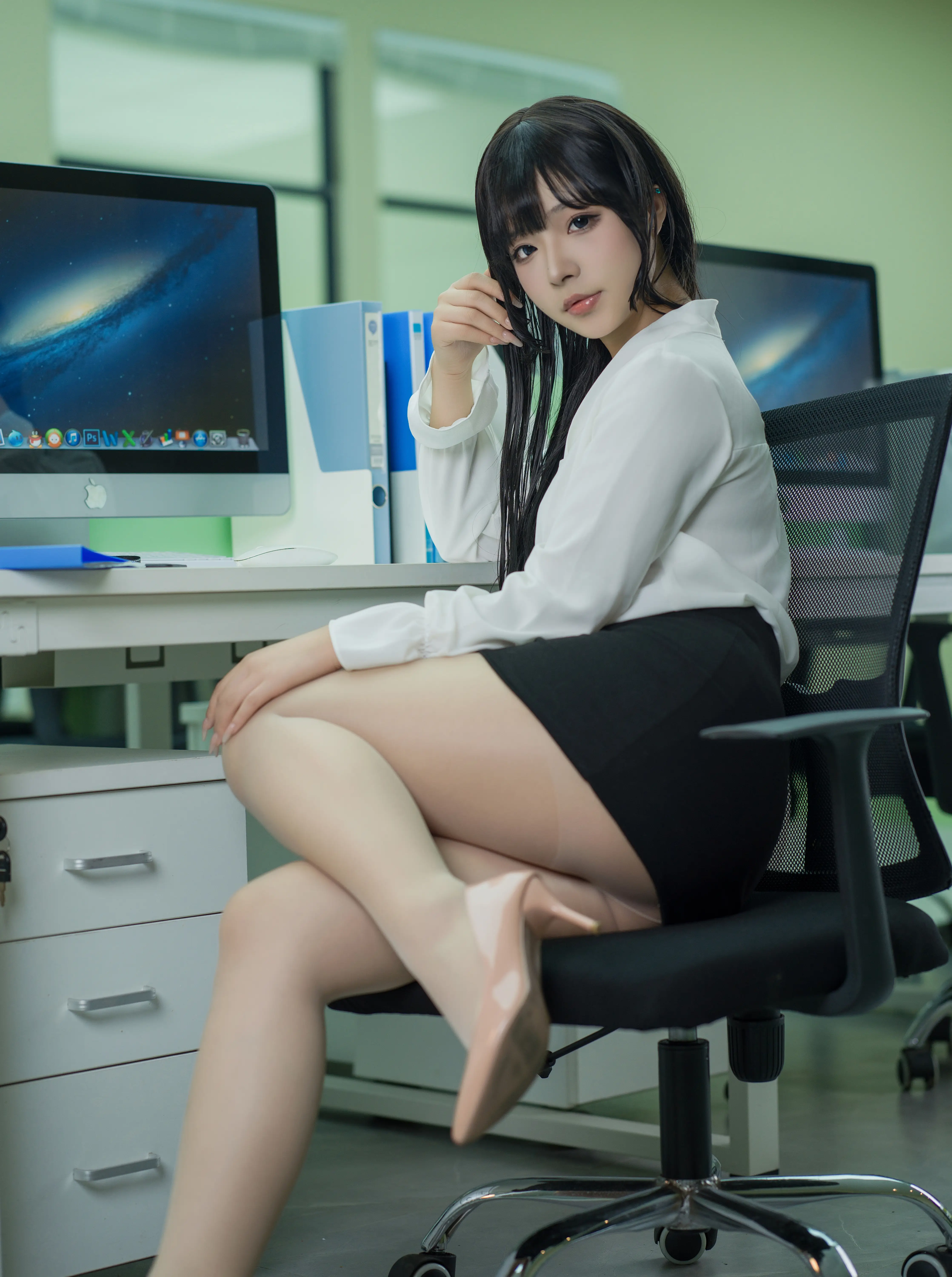 1 (14).webp