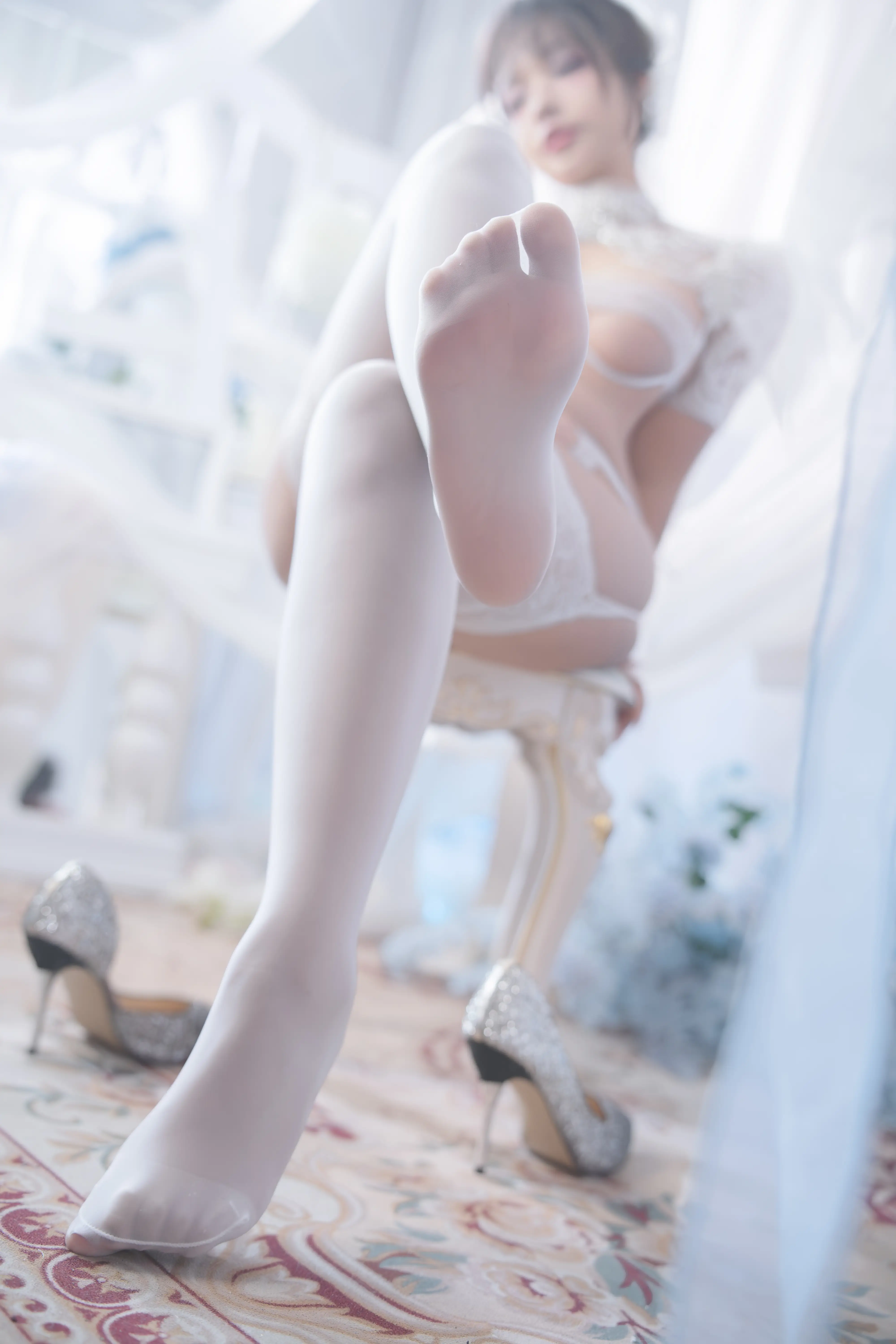 1 (41).webp