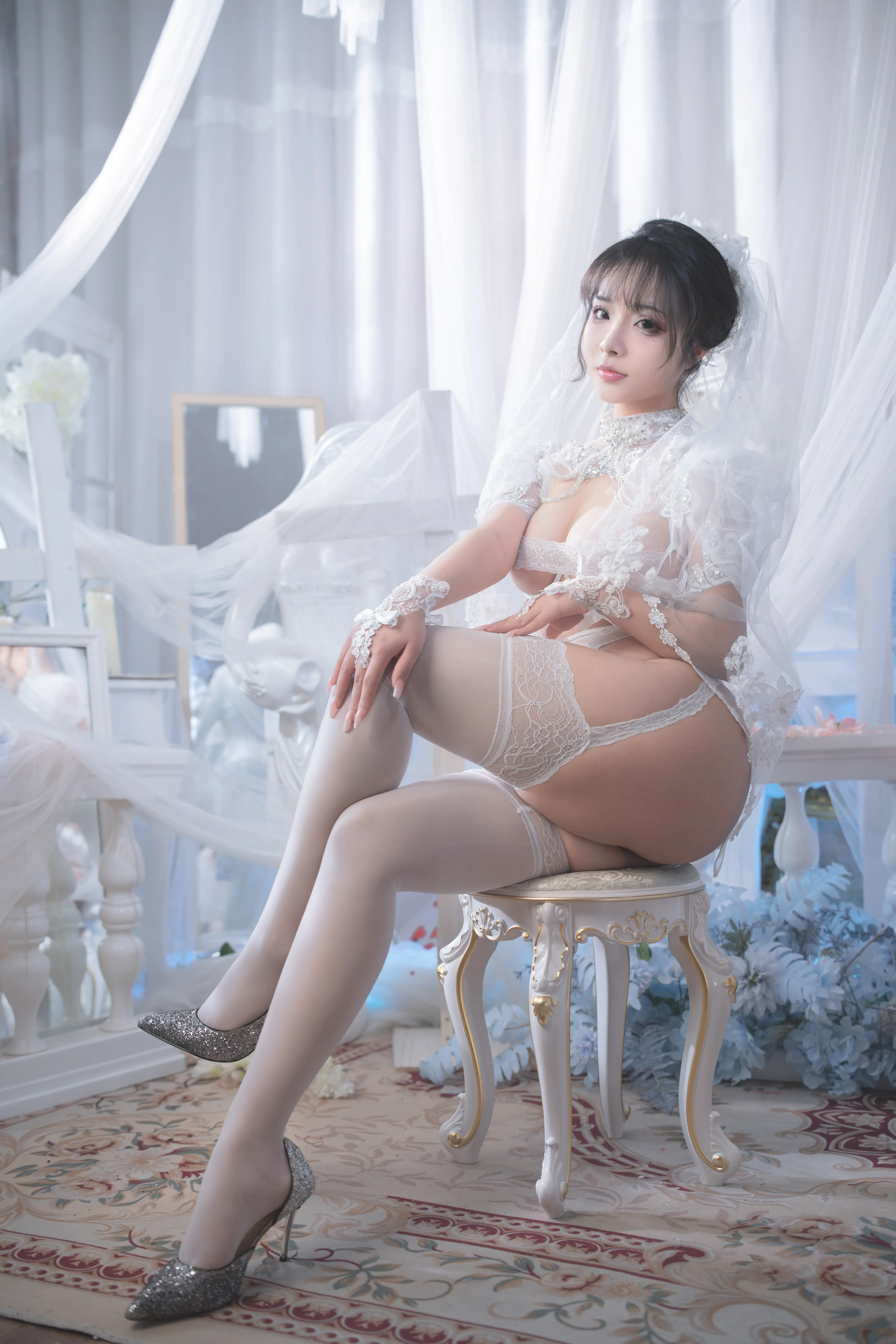 1 (27).webp