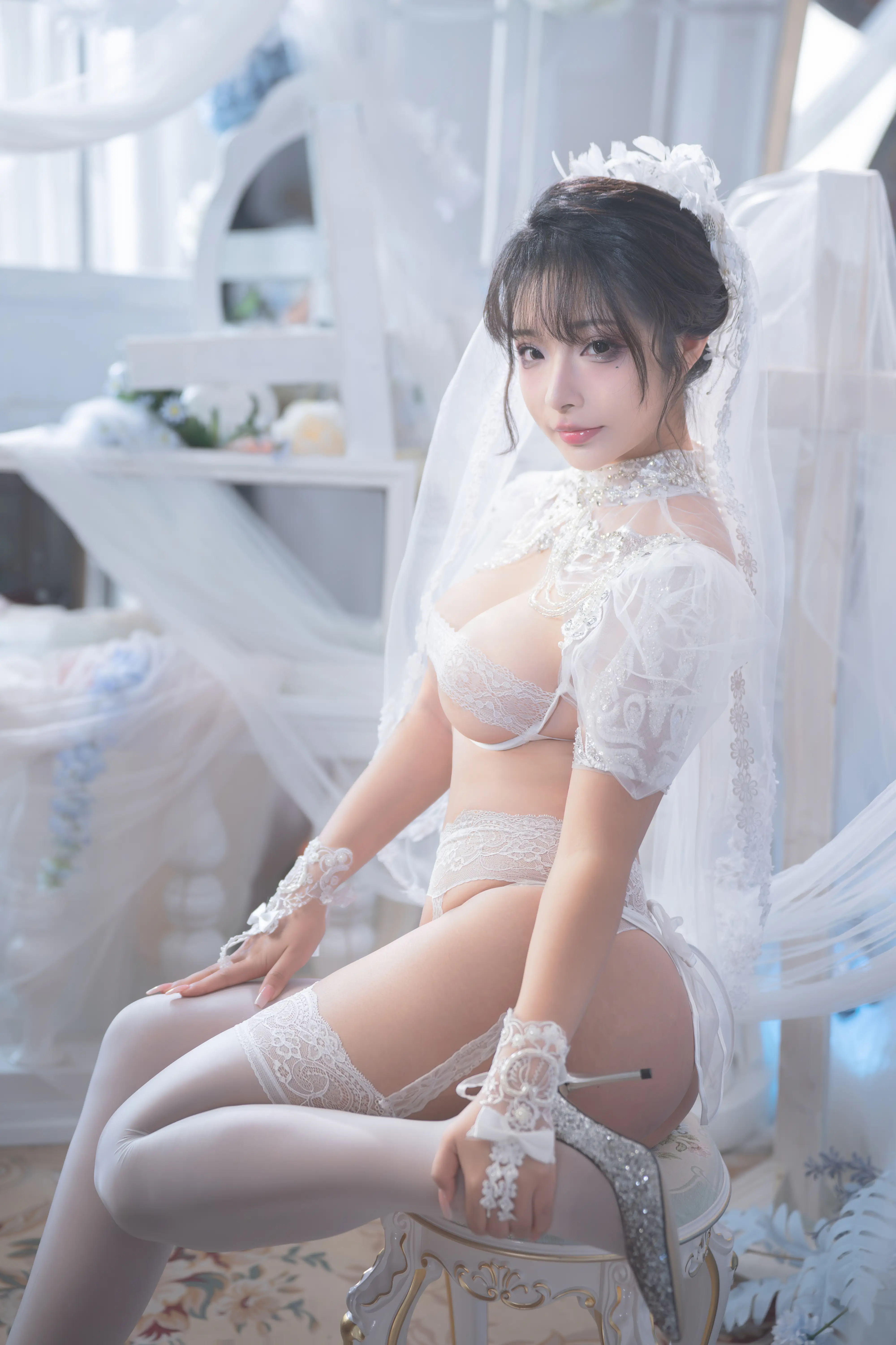 1 (23).webp