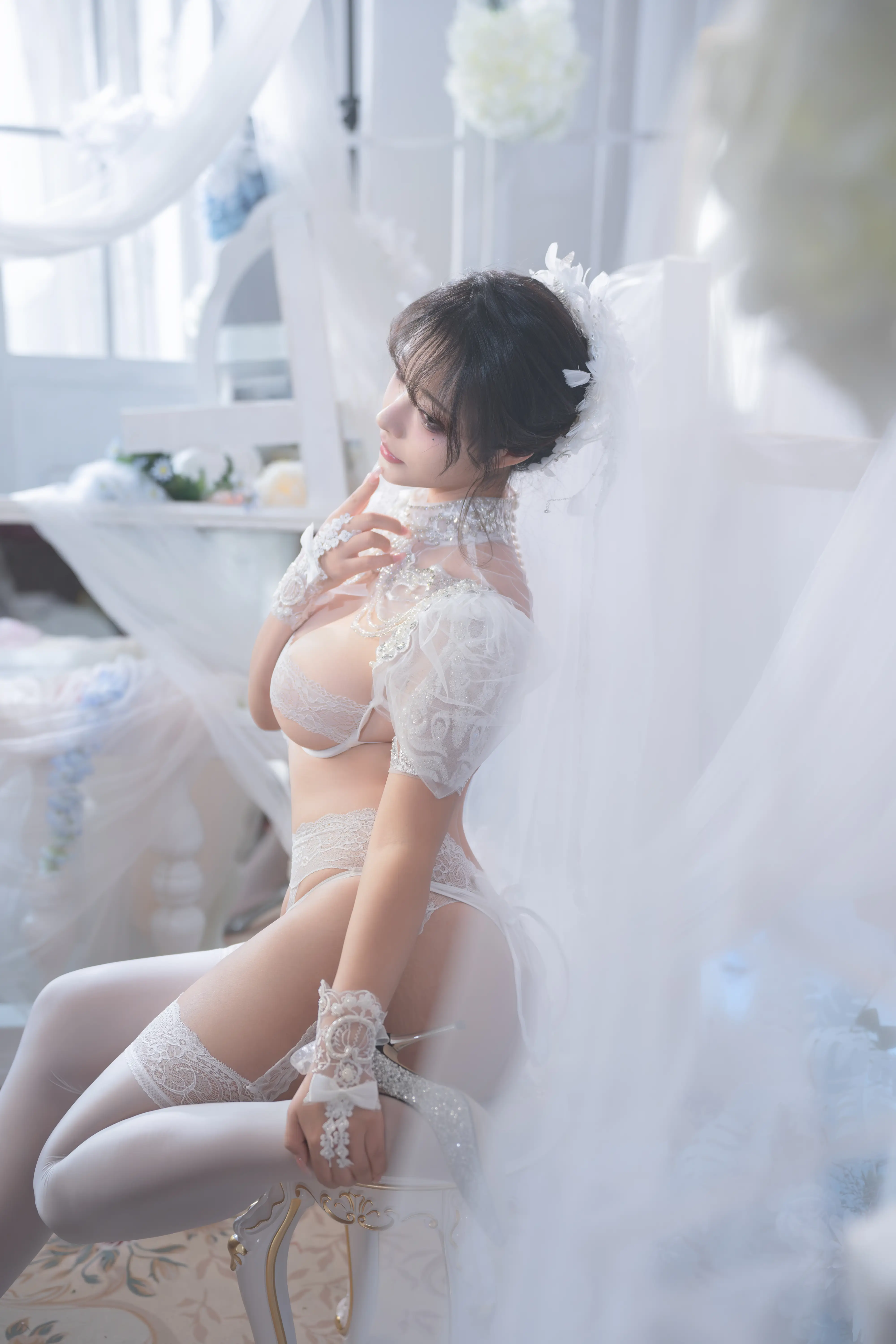 1 (24).webp