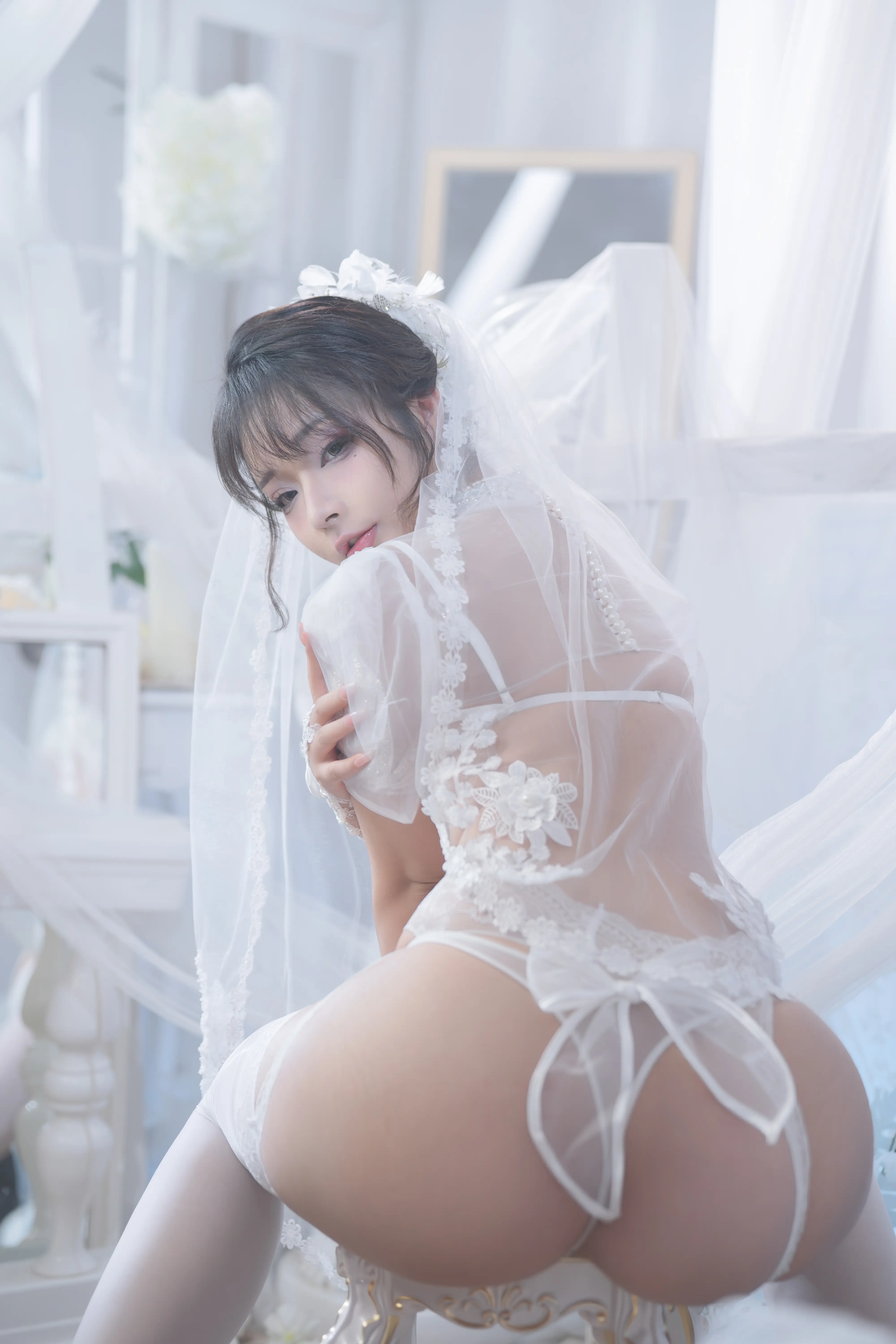 1 (35).webp