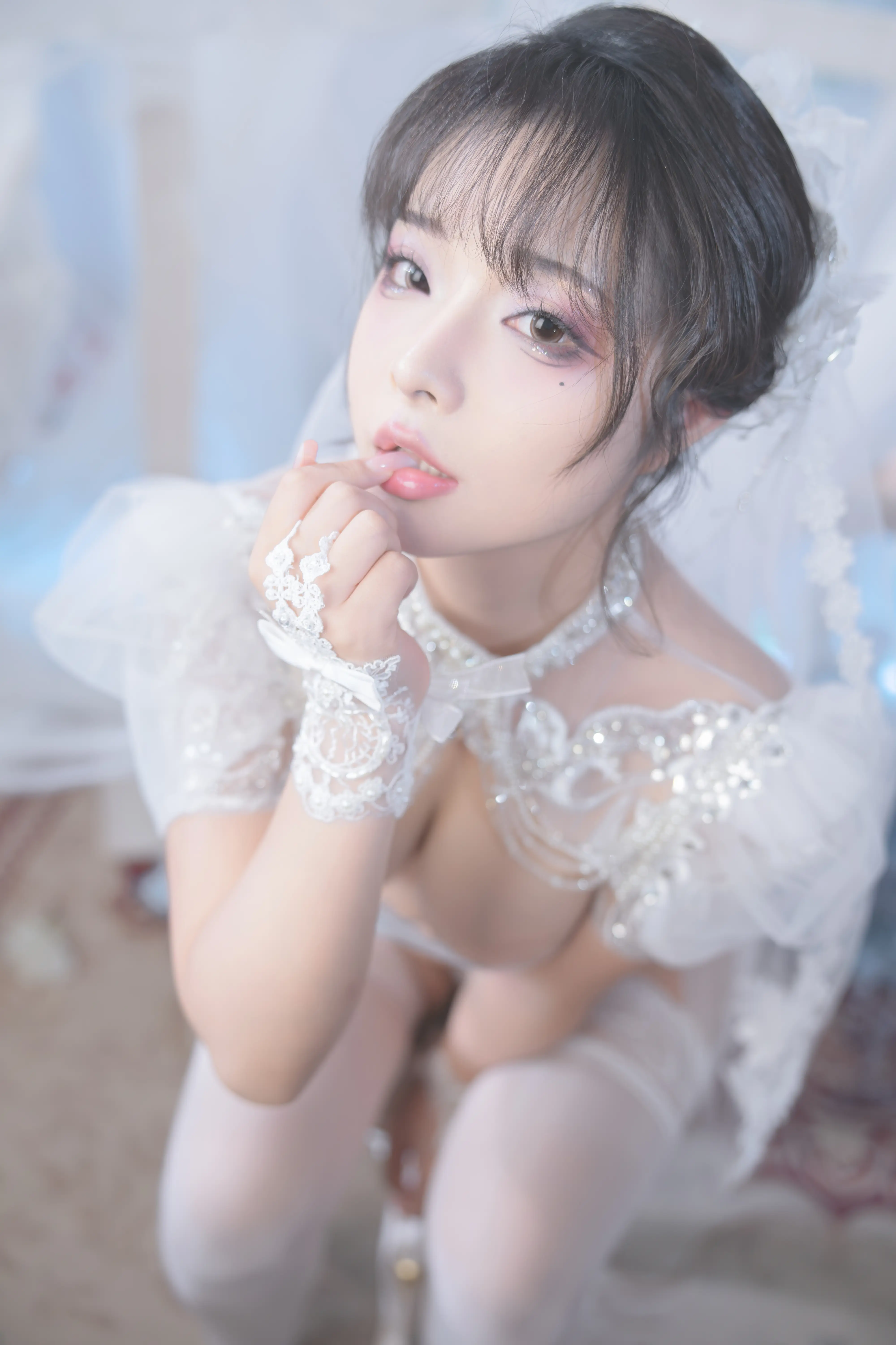 1 (34).webp