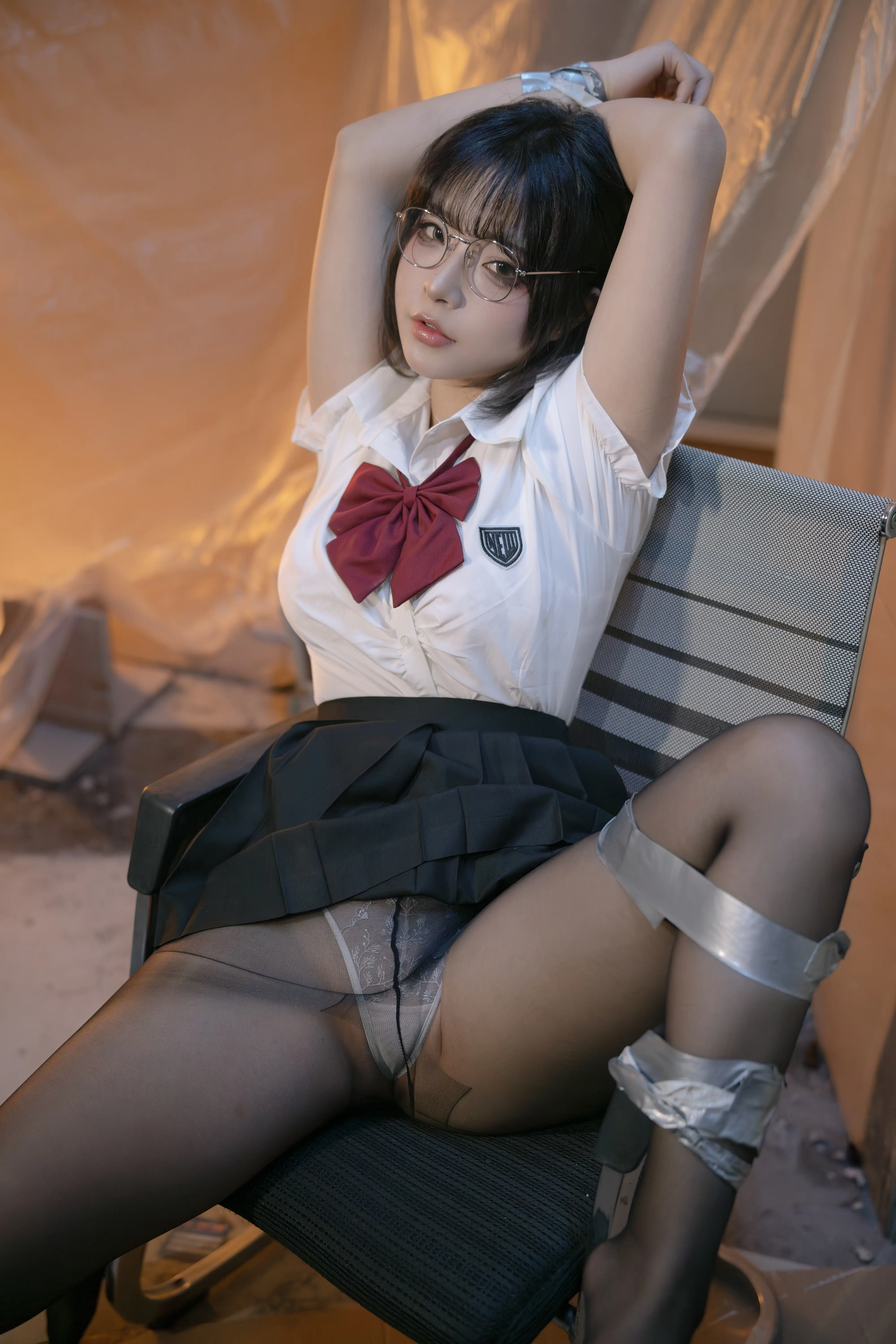 1 (29).webp