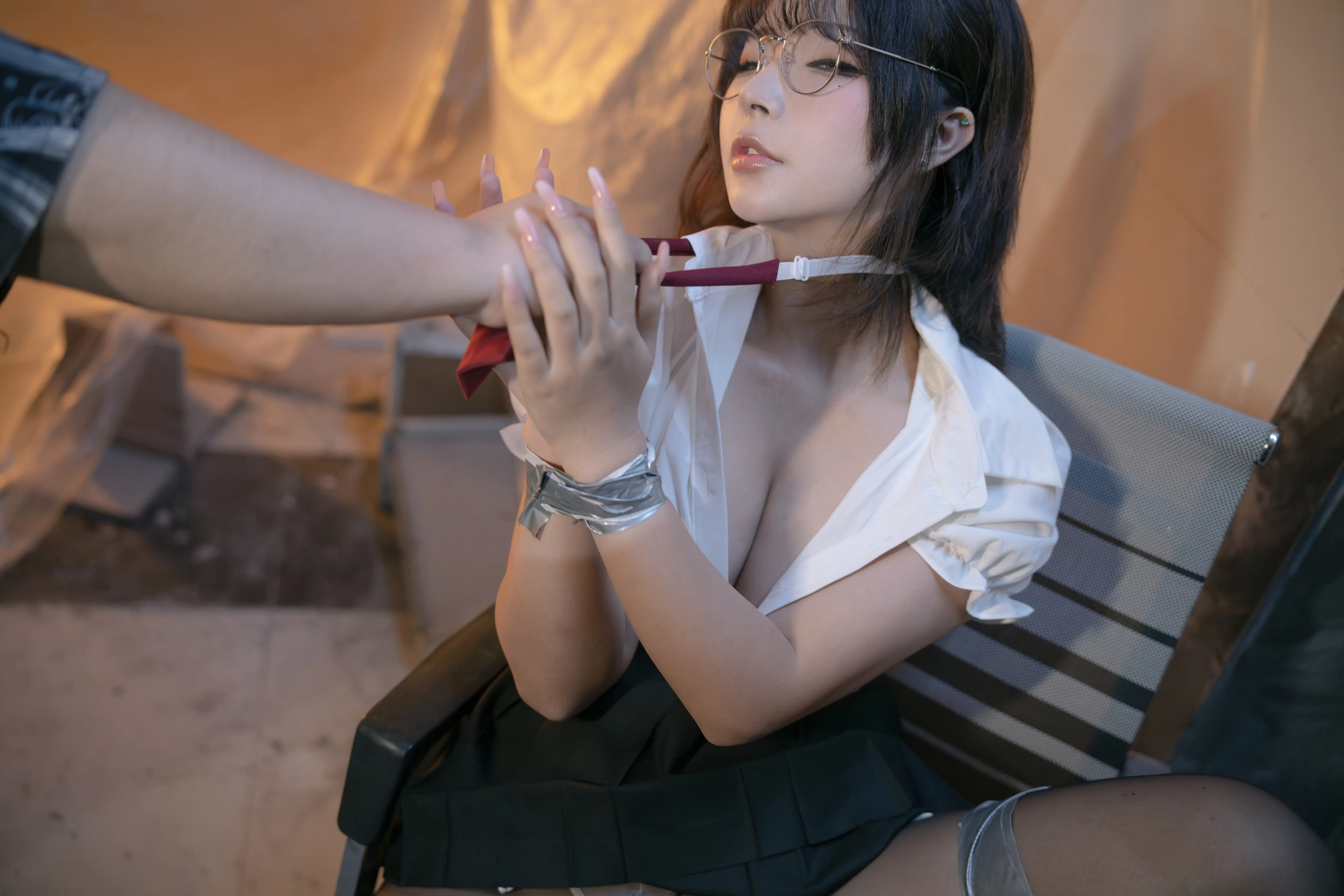 1 (33).webp