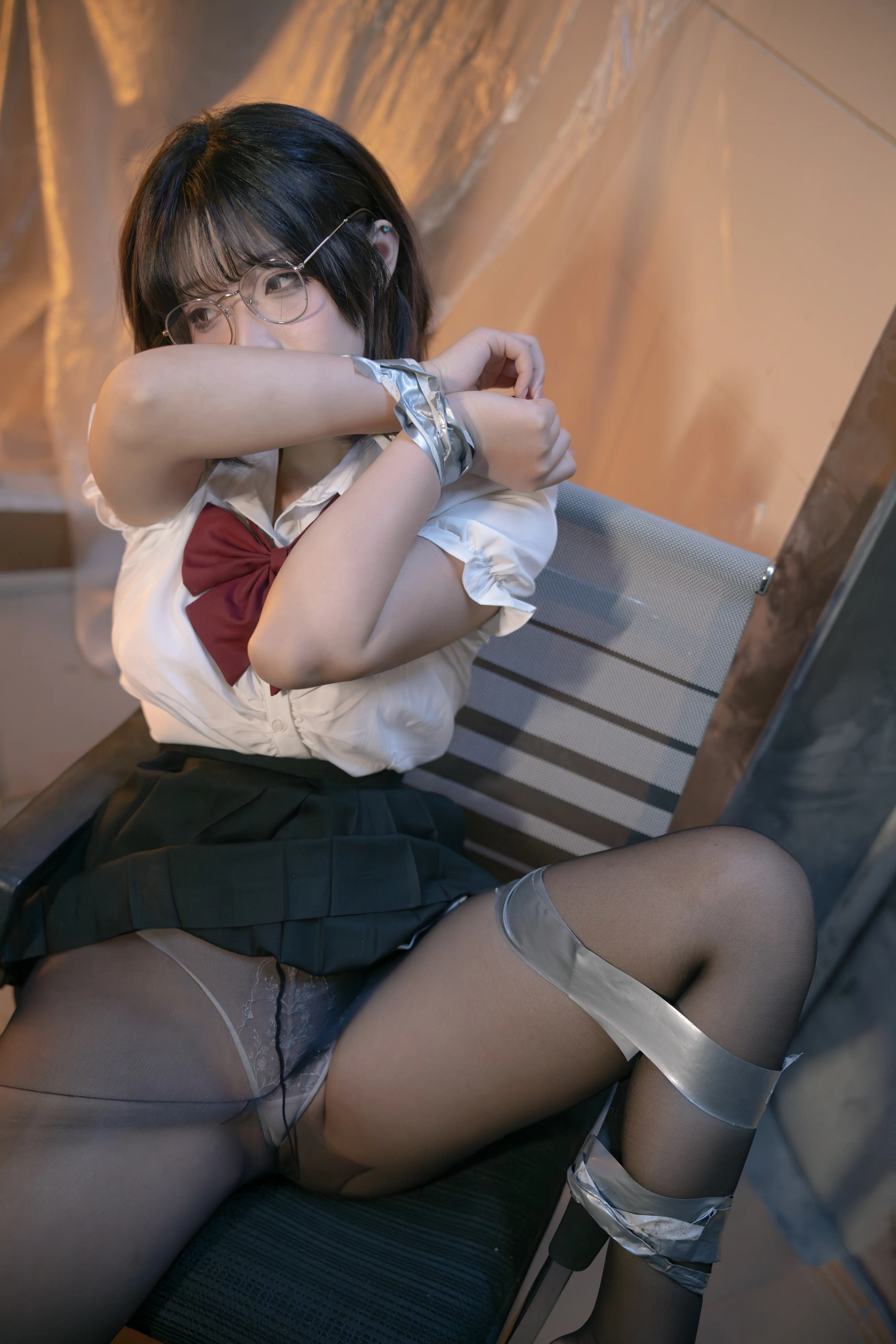 1 (31).webp