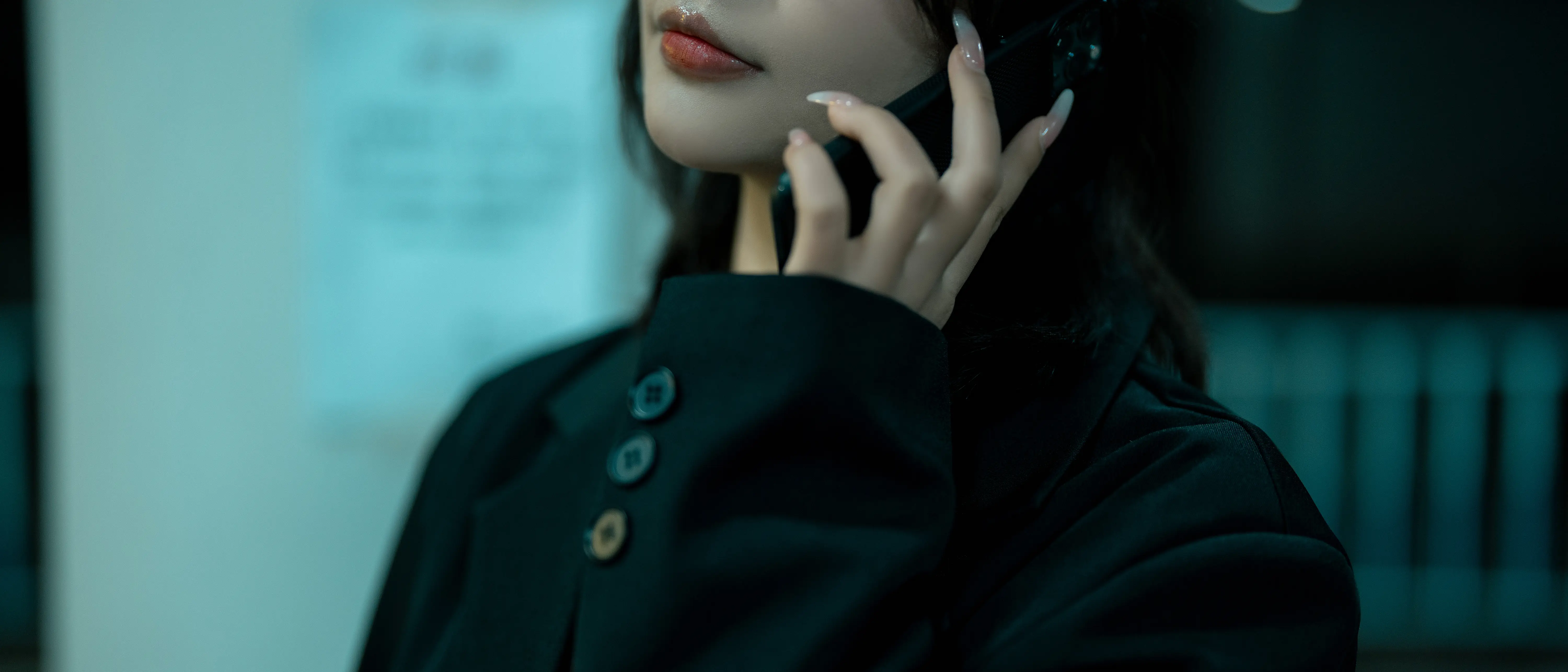 1 (36).webp