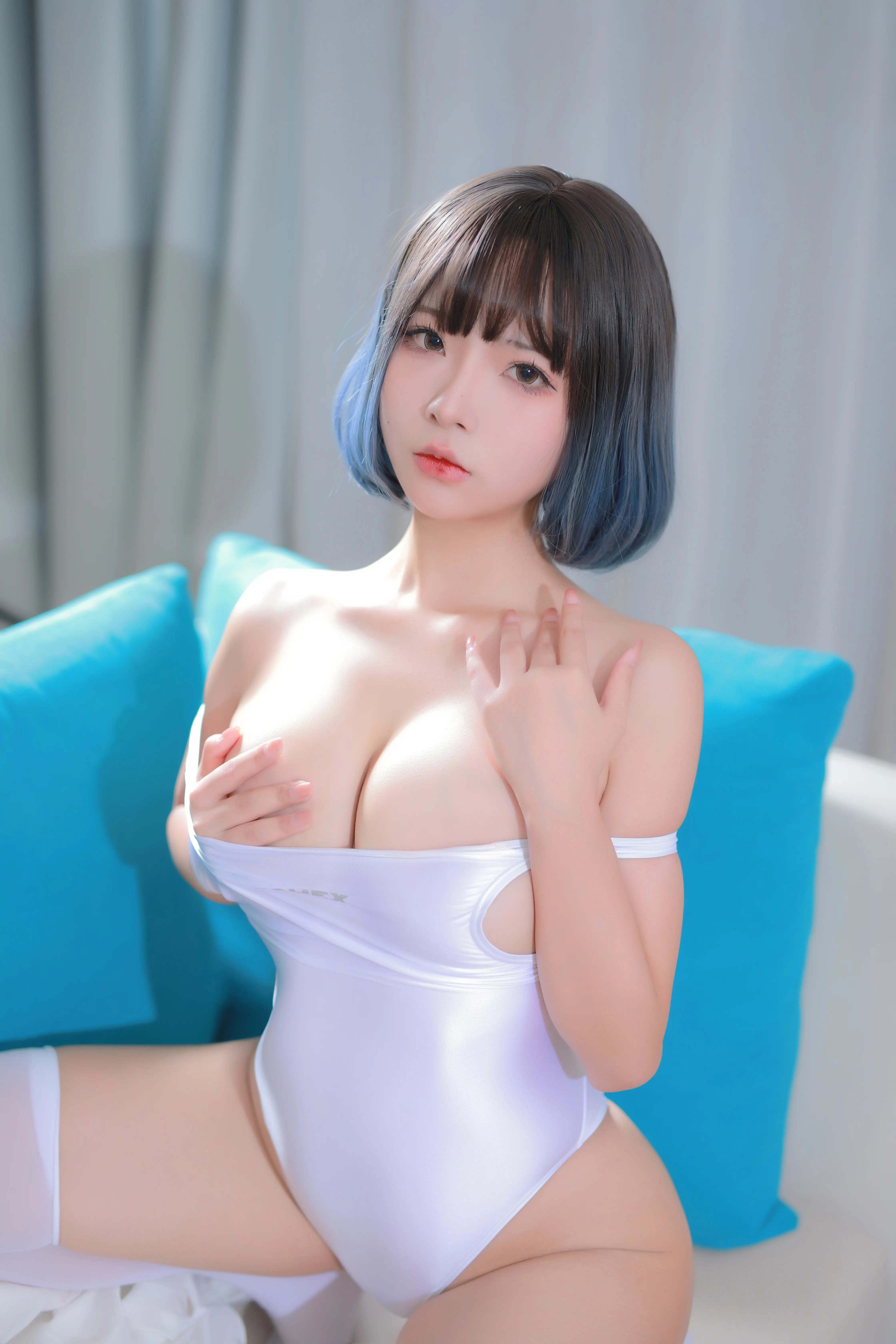 1 (15).webp