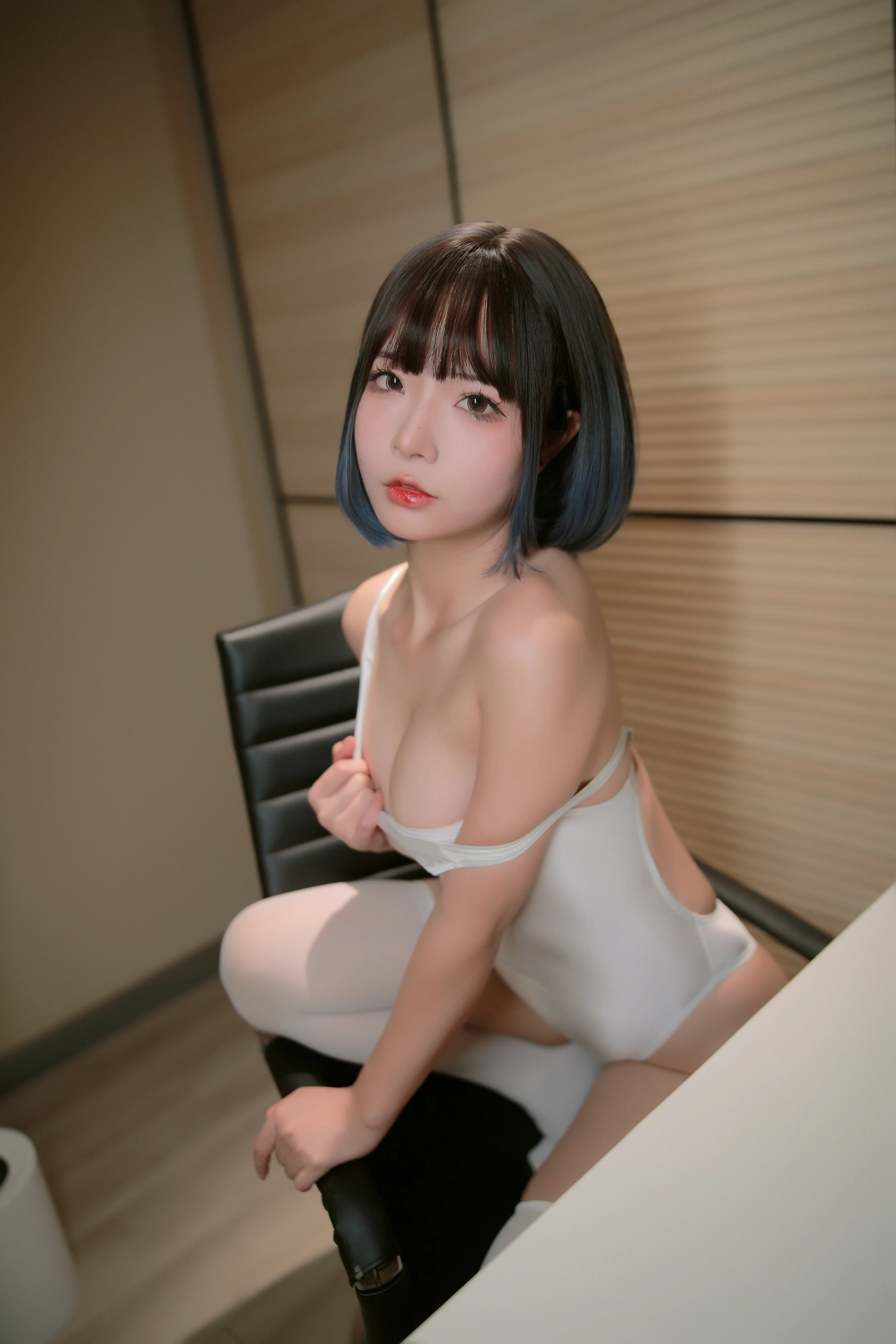 1 (32).webp