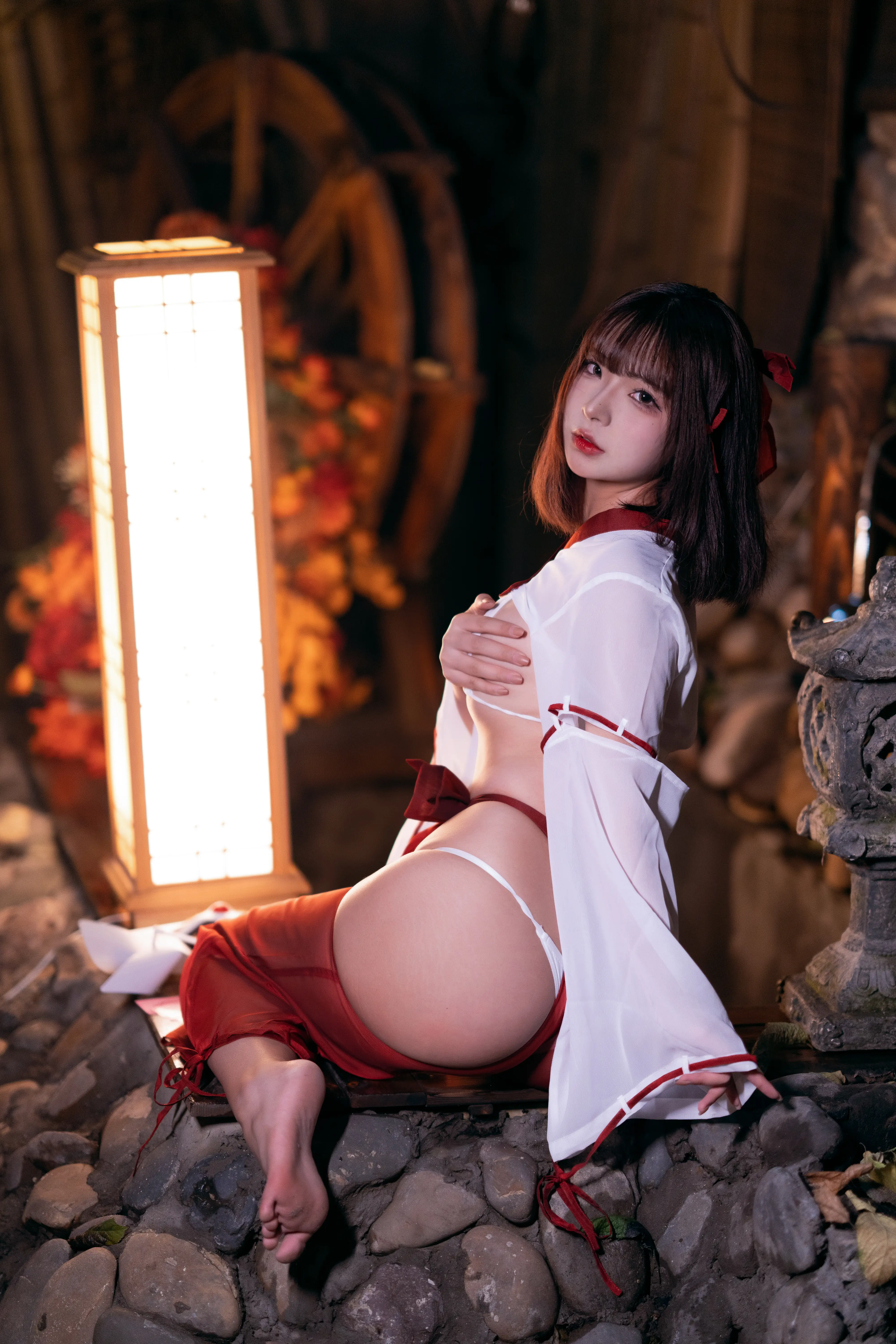 1 (26).webp