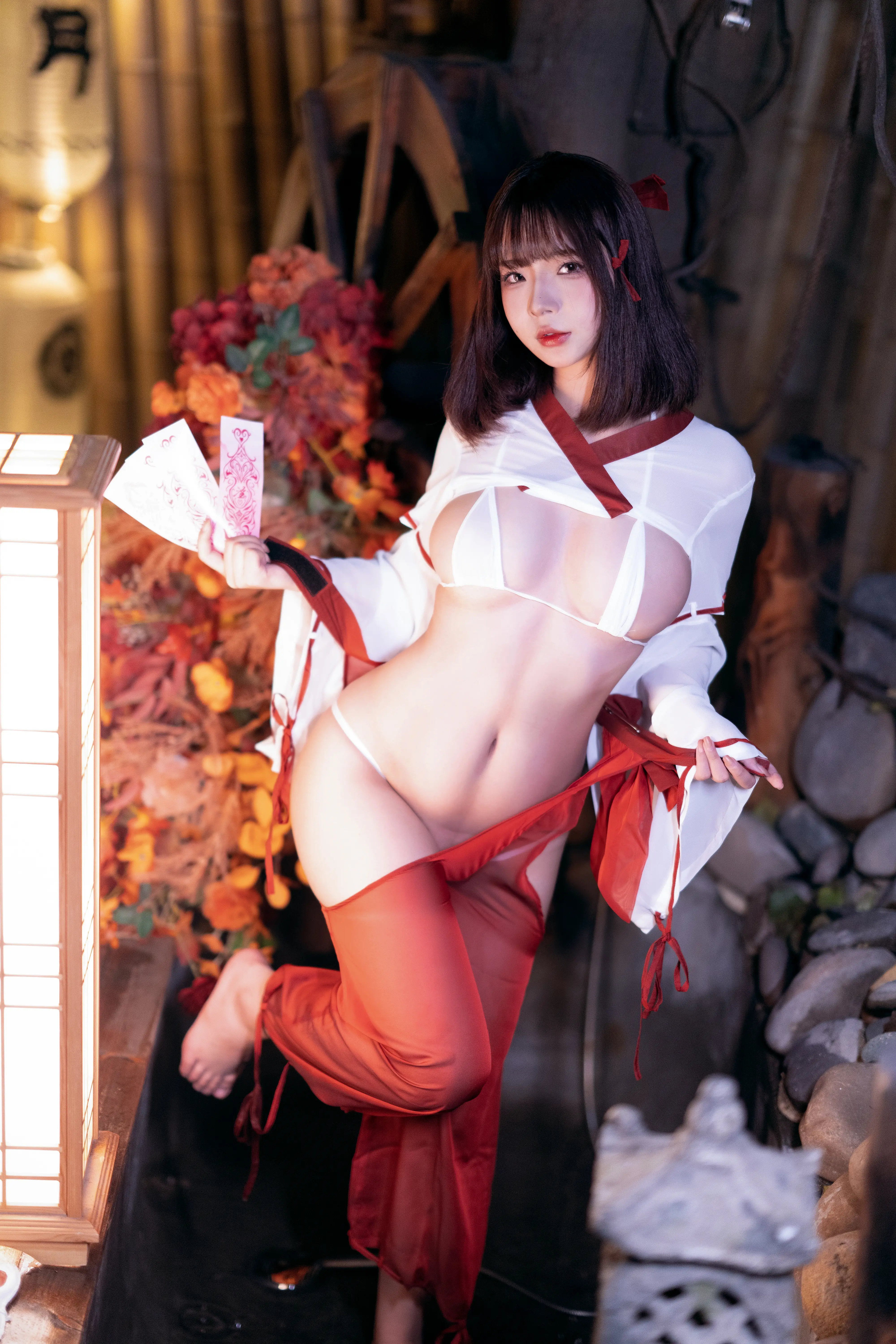 1 (45).webp