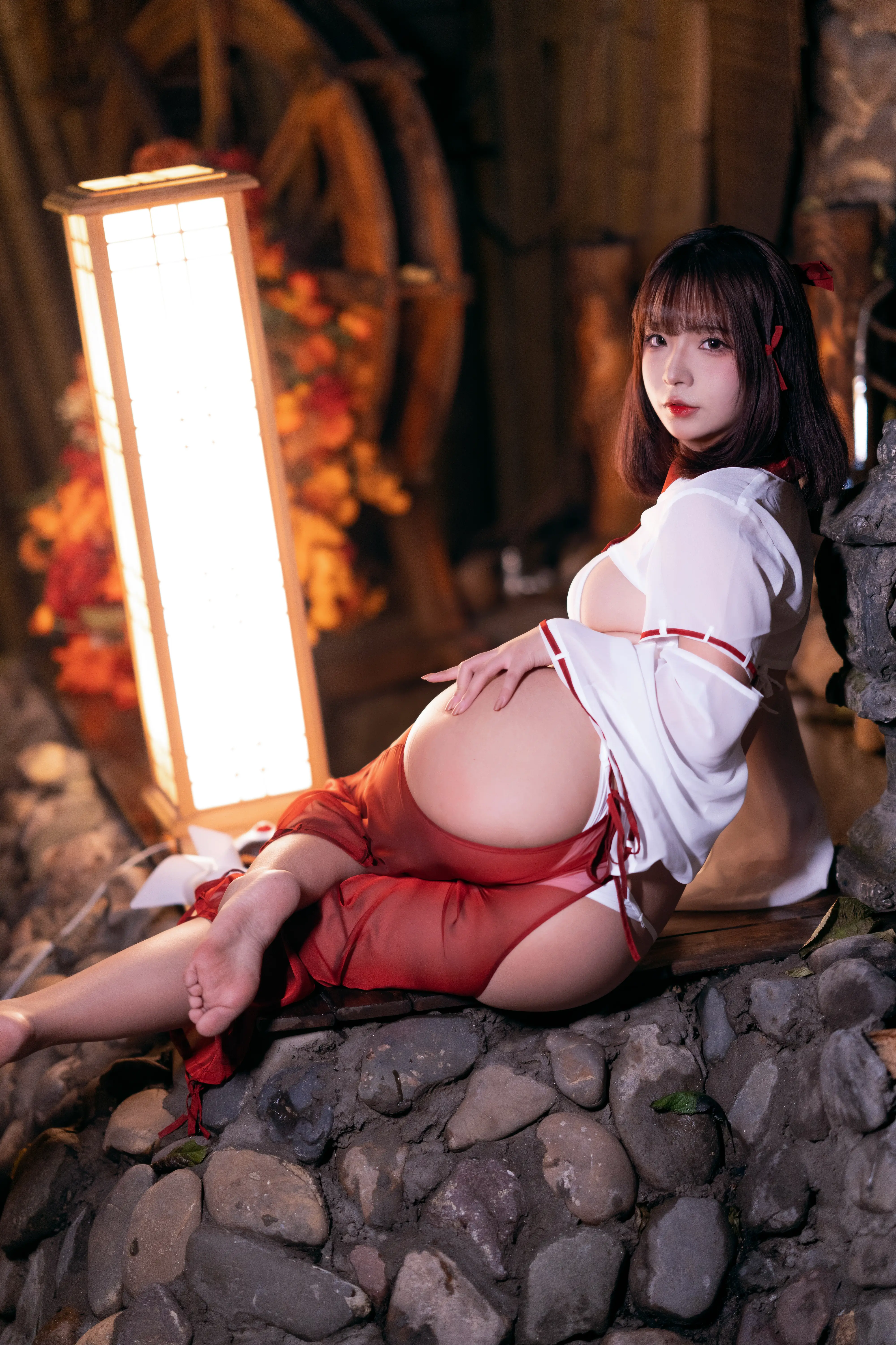 1 (19).webp